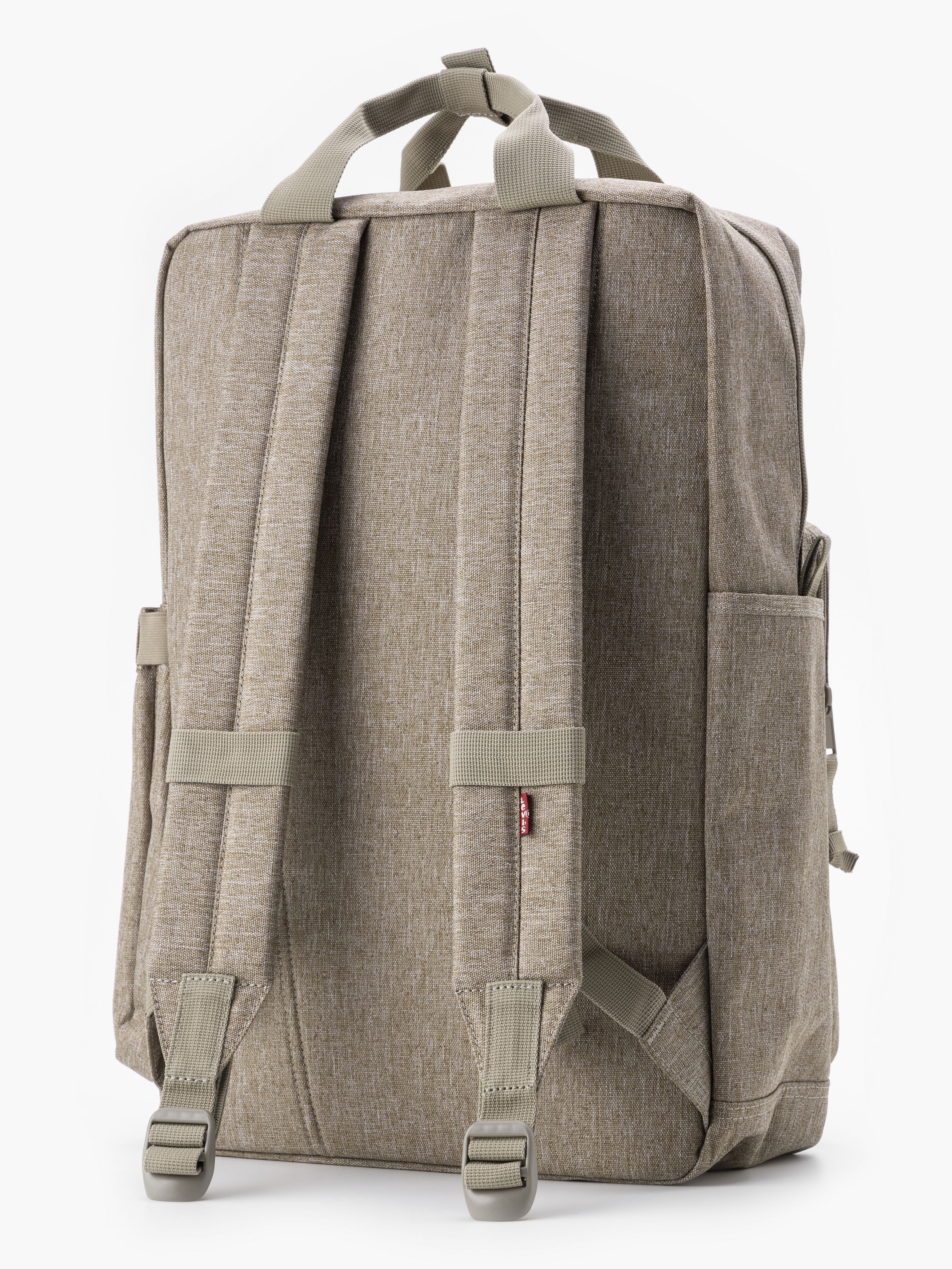 Levi's® L-Pack Large Backpack 2