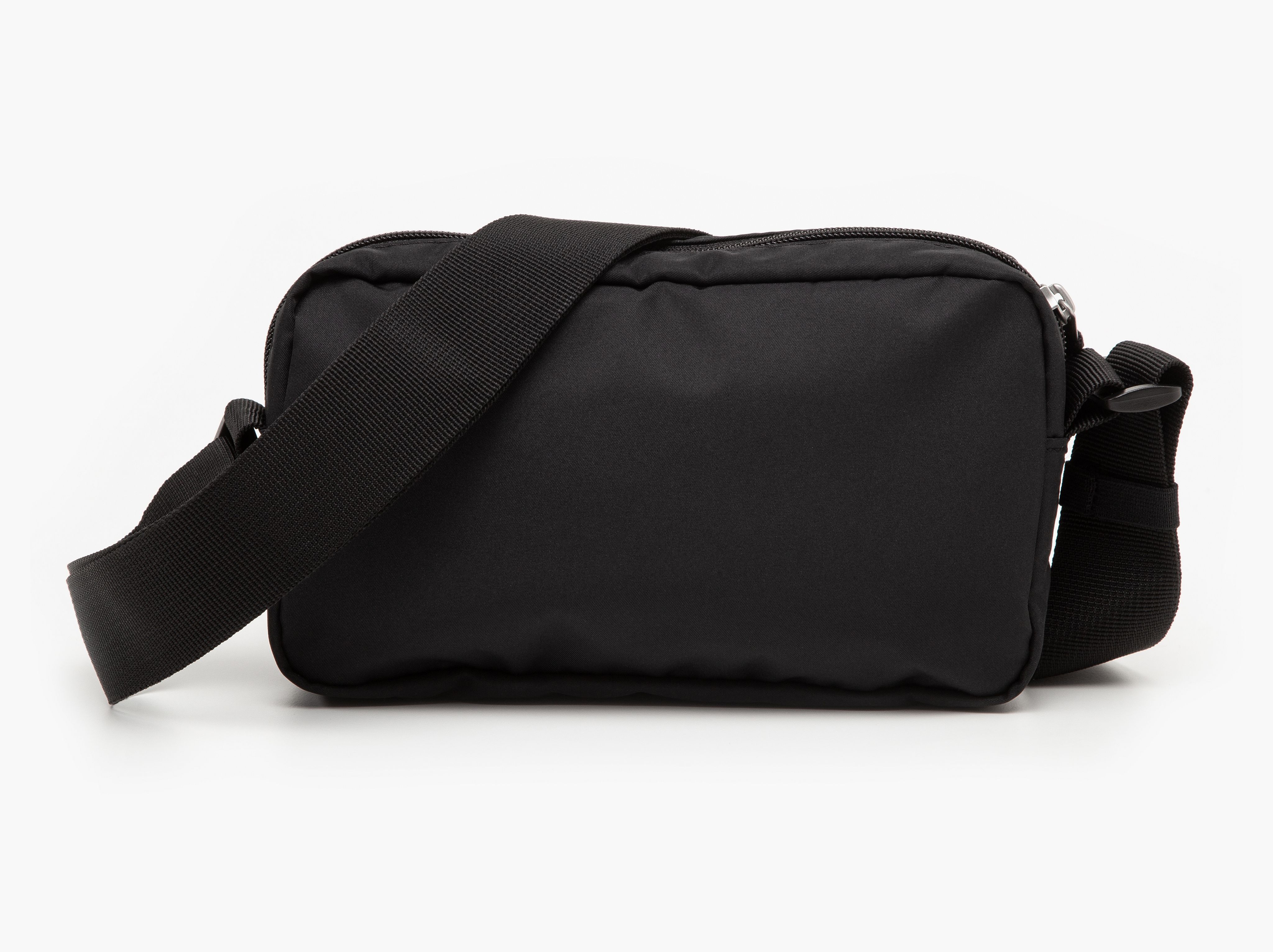 Utility Crossbody 2