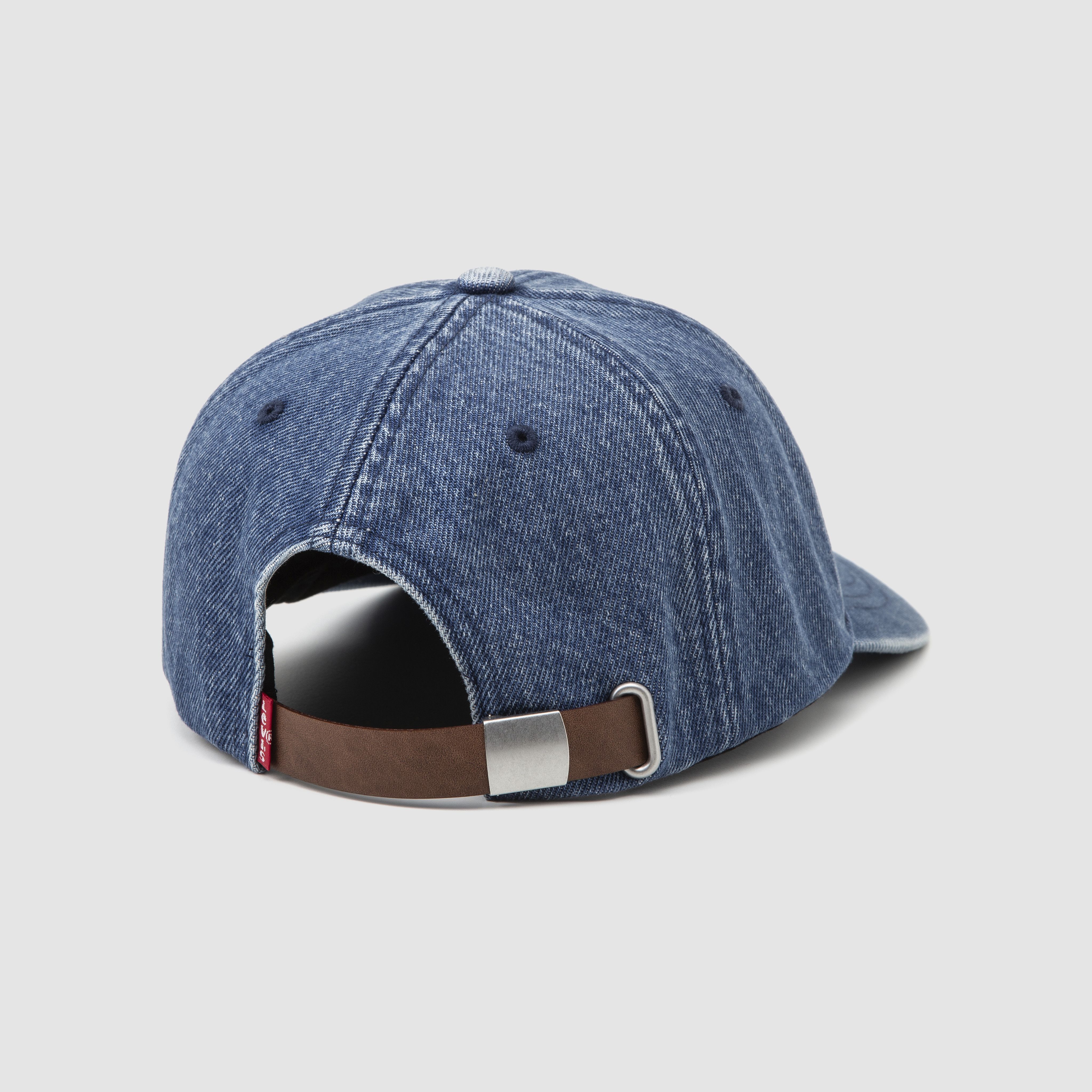 Essential Cap 3