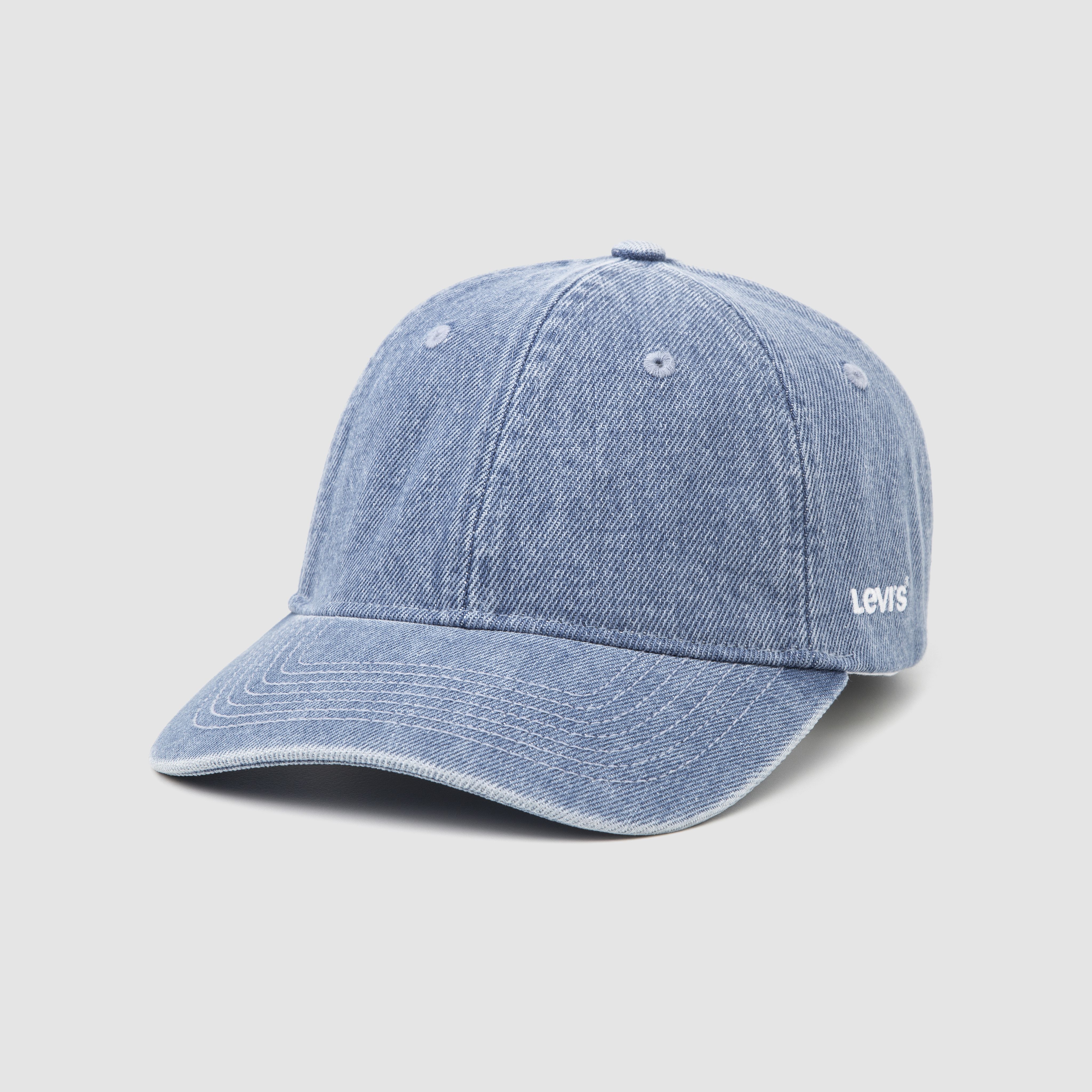 Essential Cap 1
