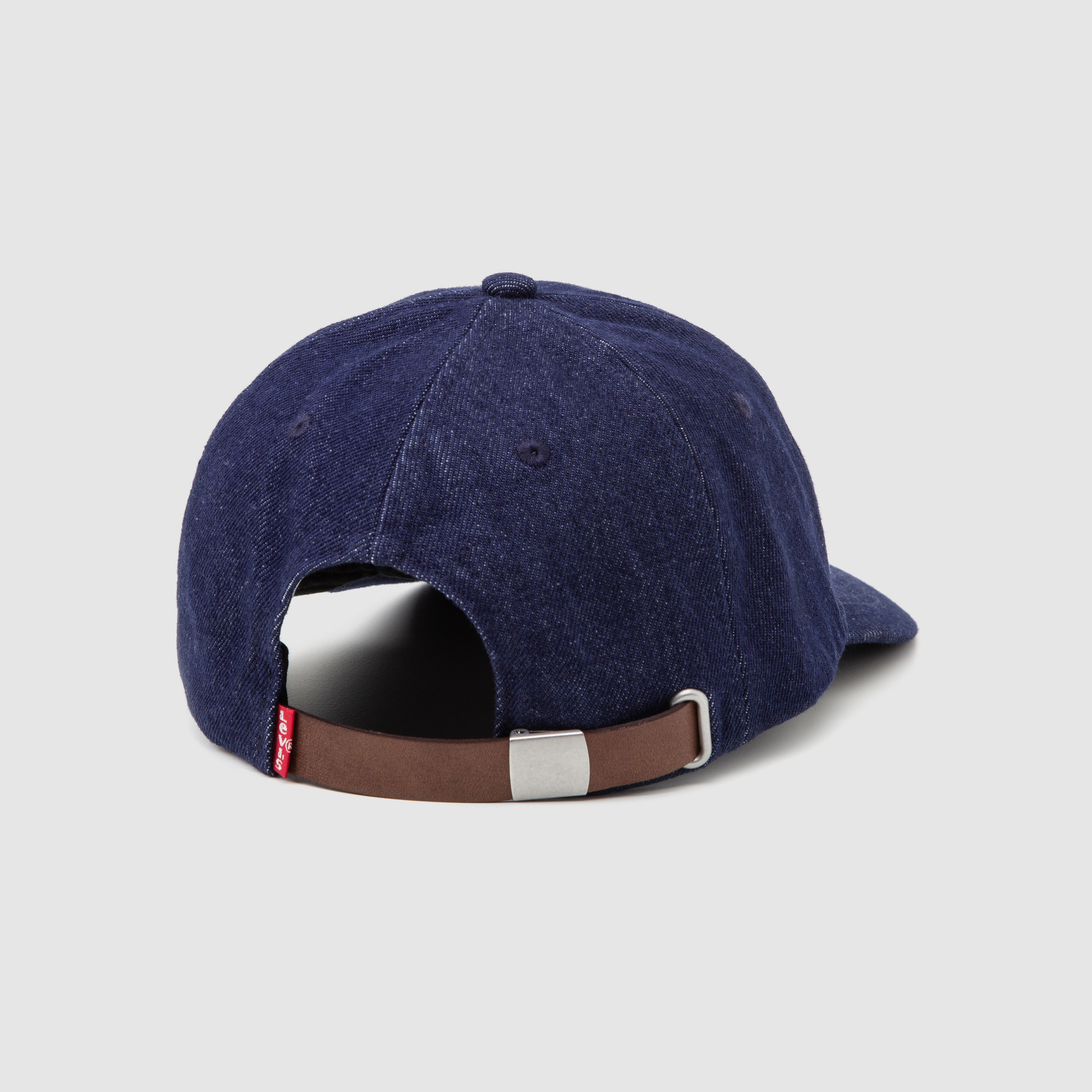 Casquette essentielle 2