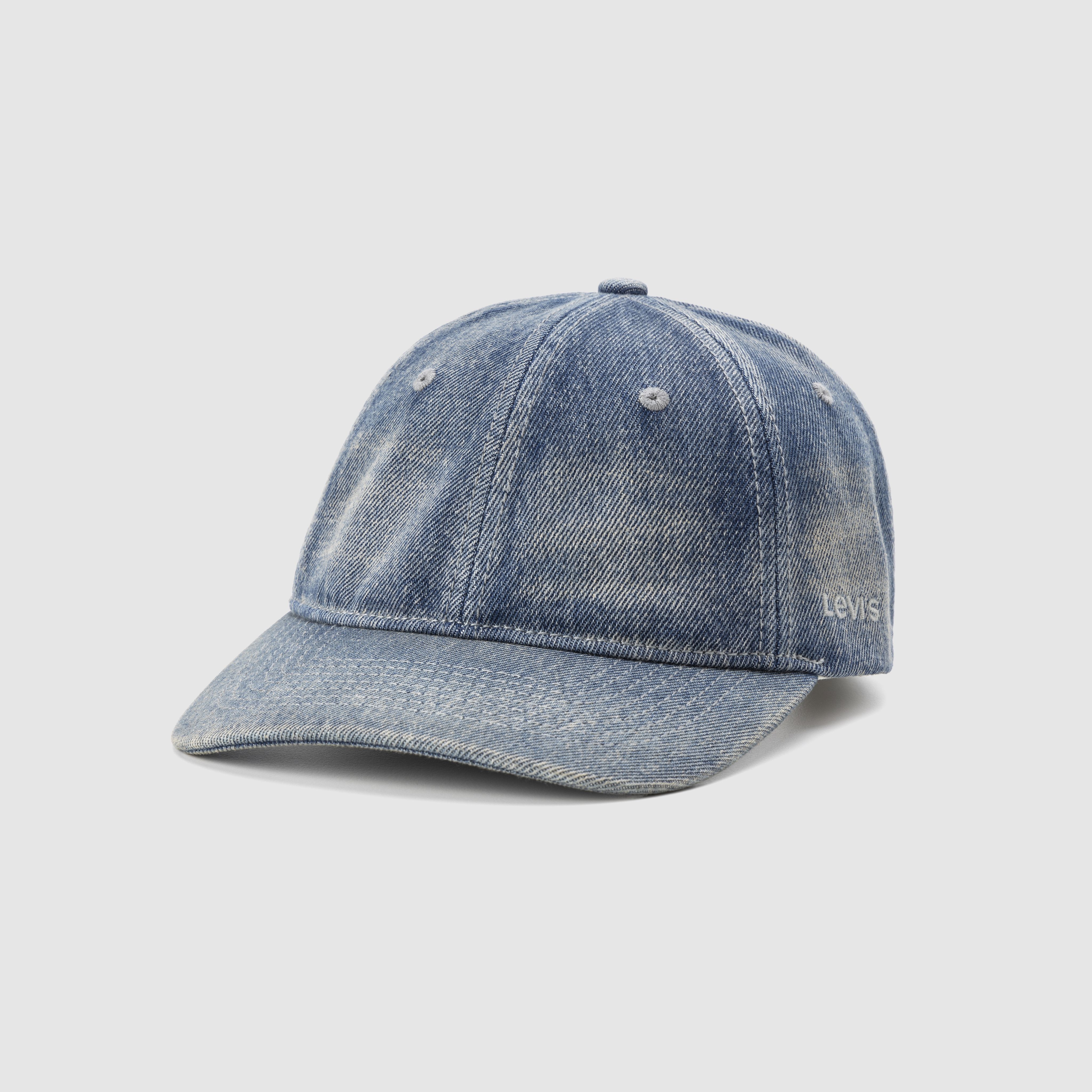 Essential Cap 2