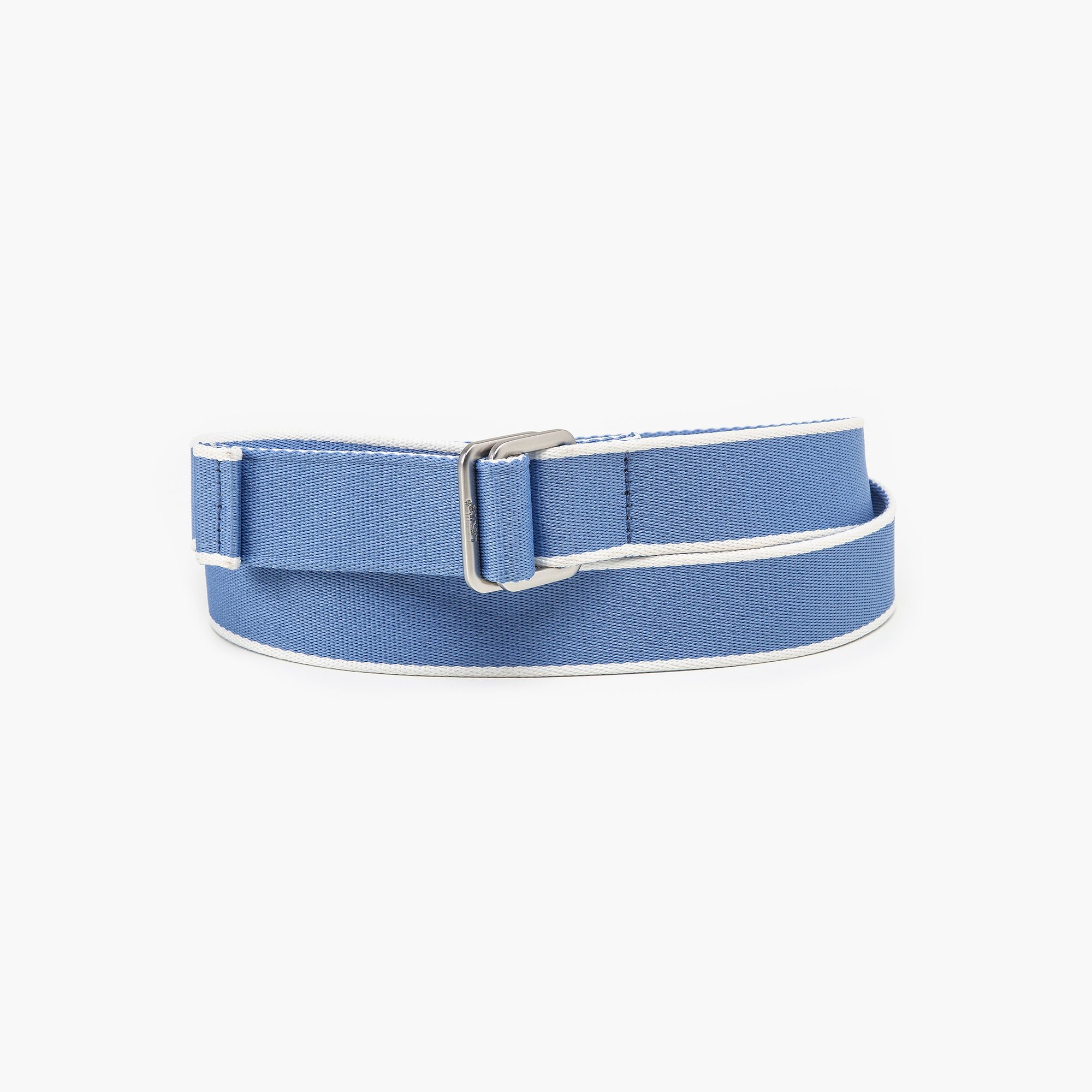 Seasonal Web Belt 1