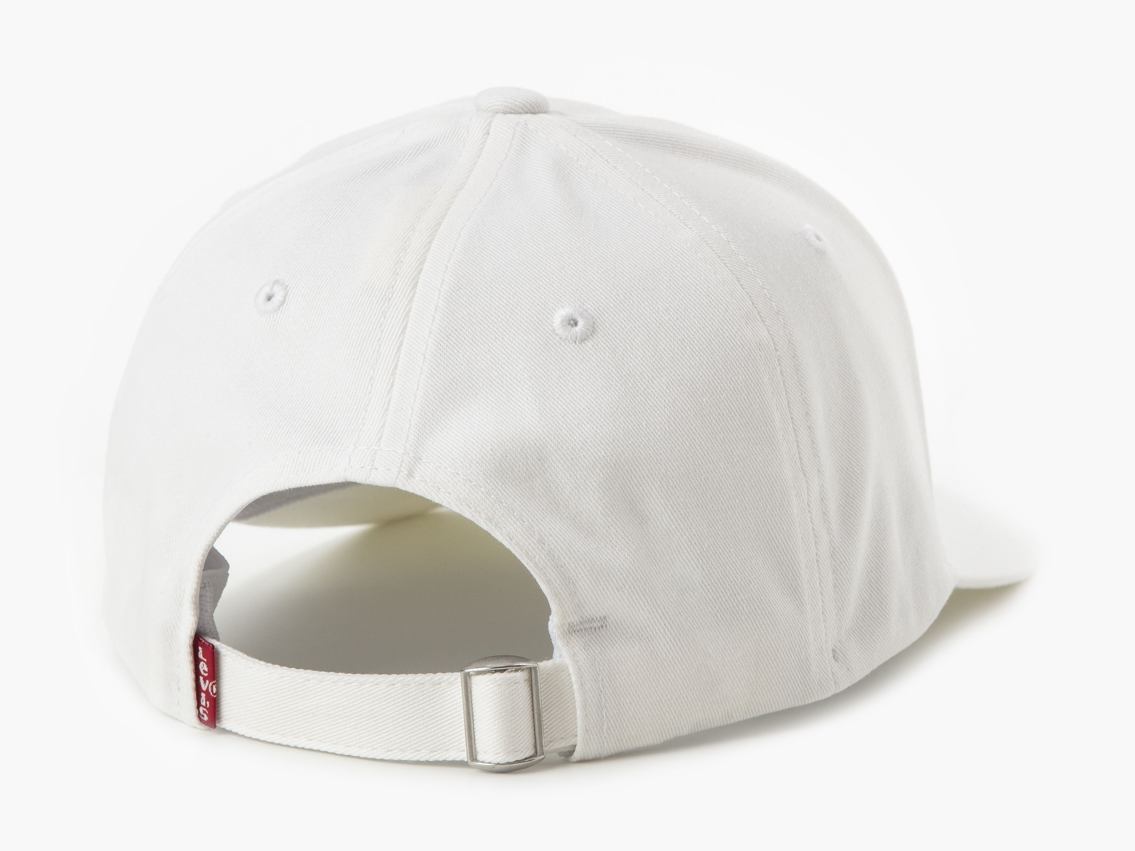 Cappellino Flexfit Housemark 3