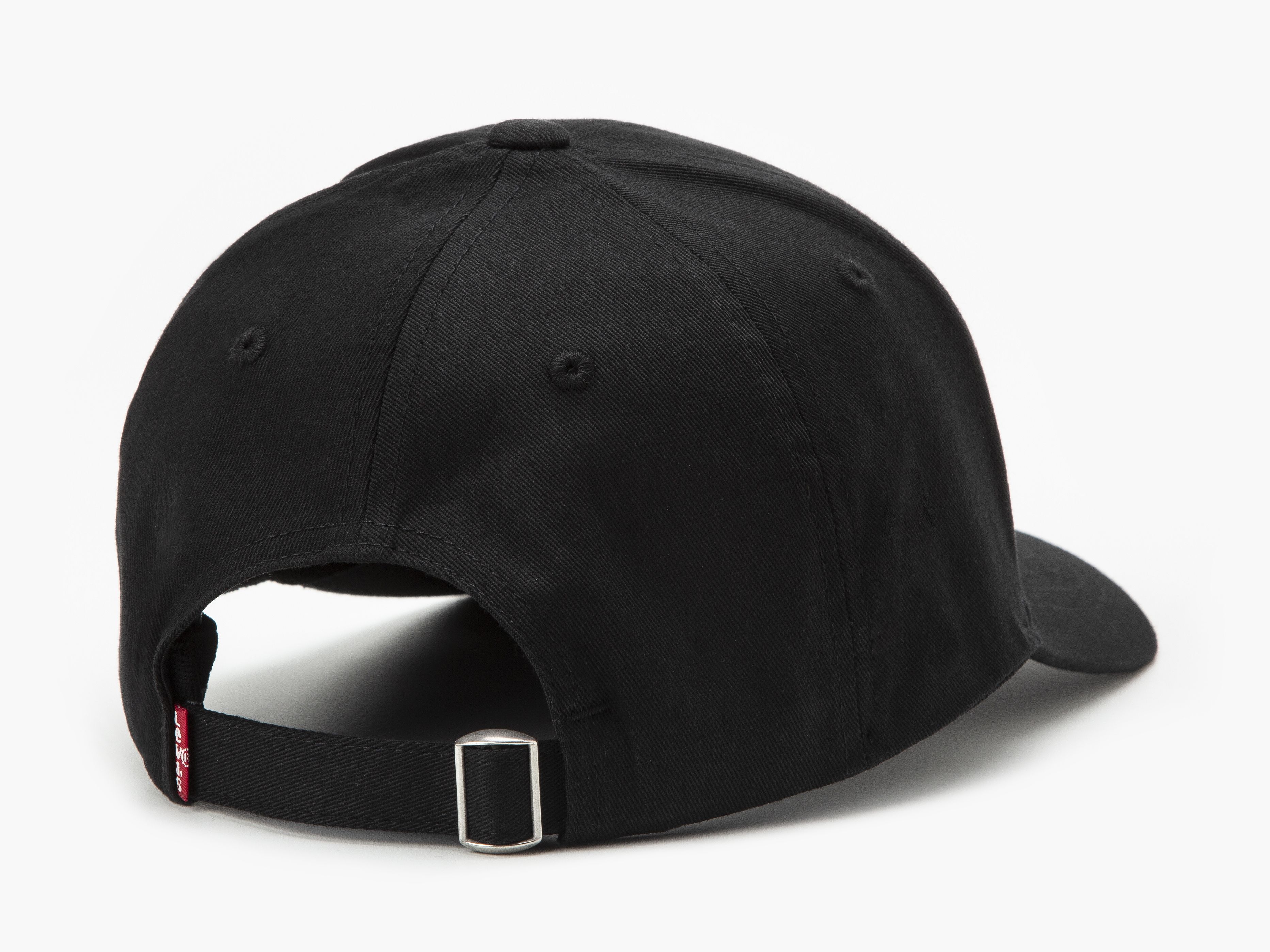 Housemark Flexfit Cap 4