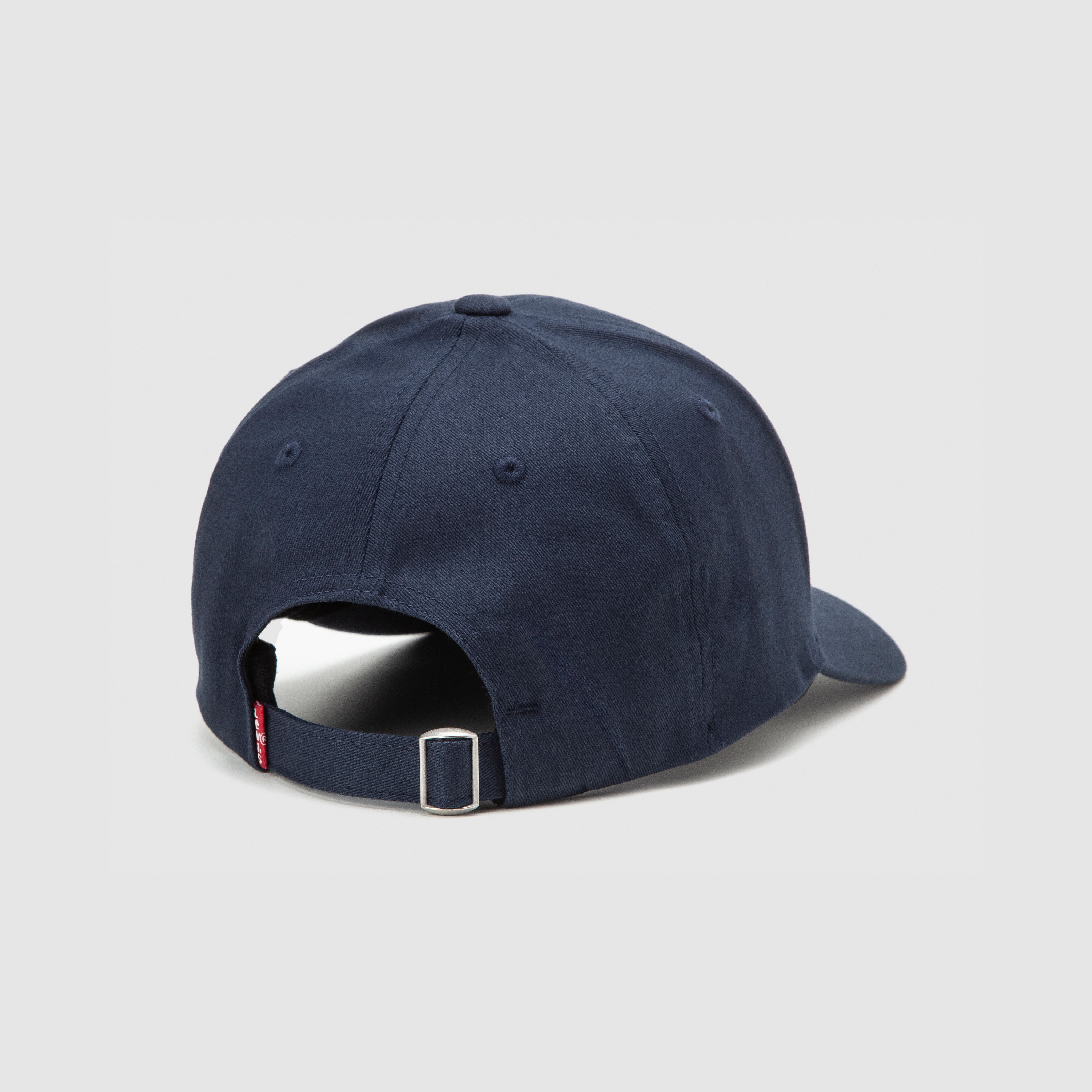 Housemark Flexfit Cap 2