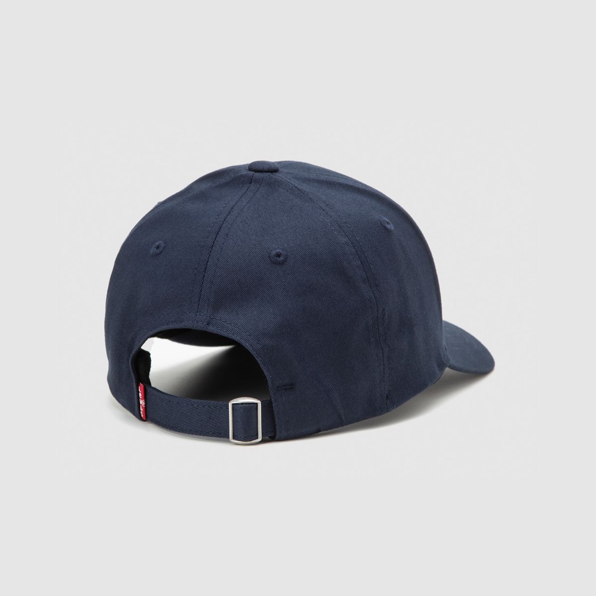 Housemark FlexFit® Cap — Navy Blue - Blue