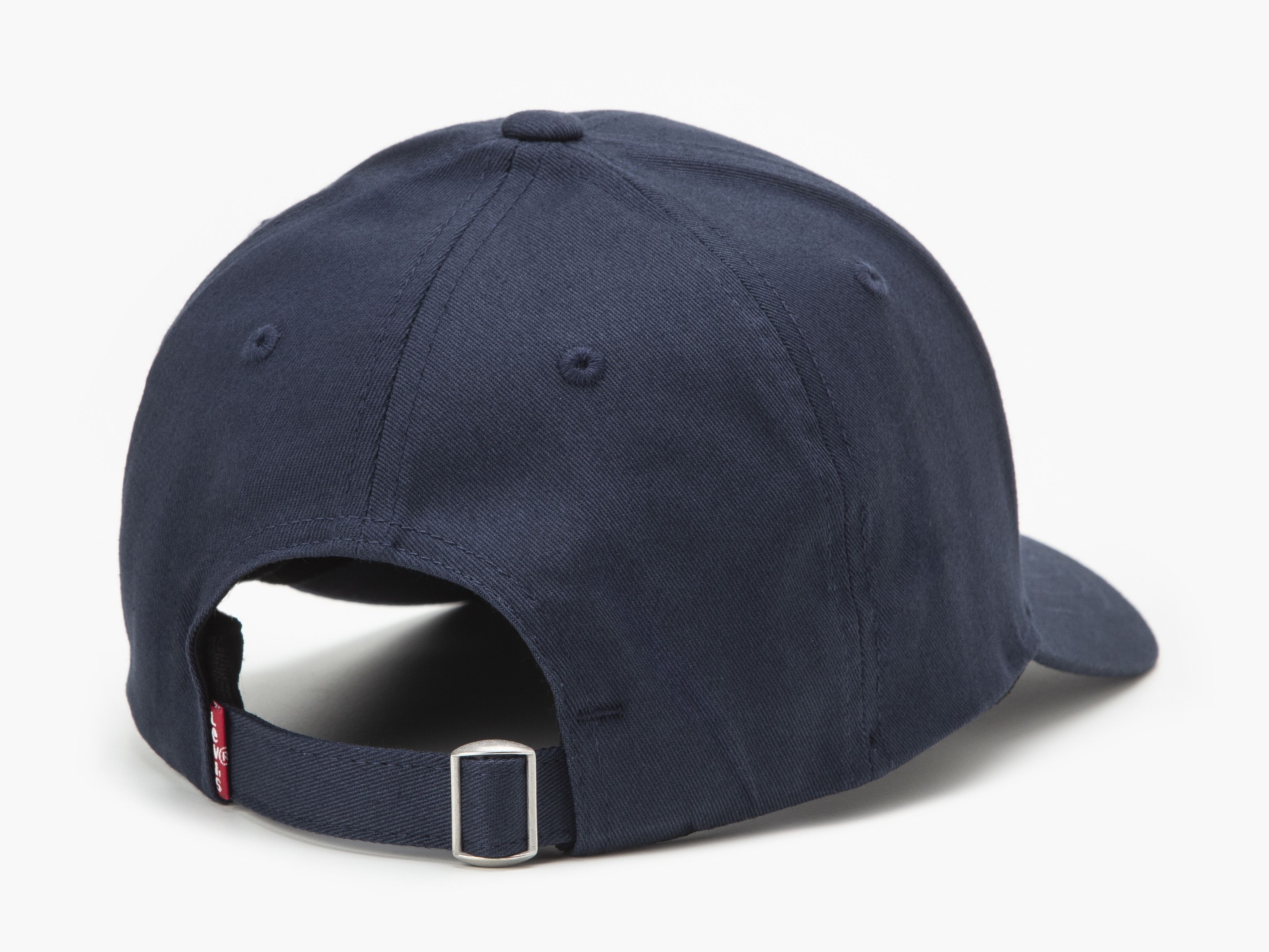 Housemark Flexfit Cap 3
