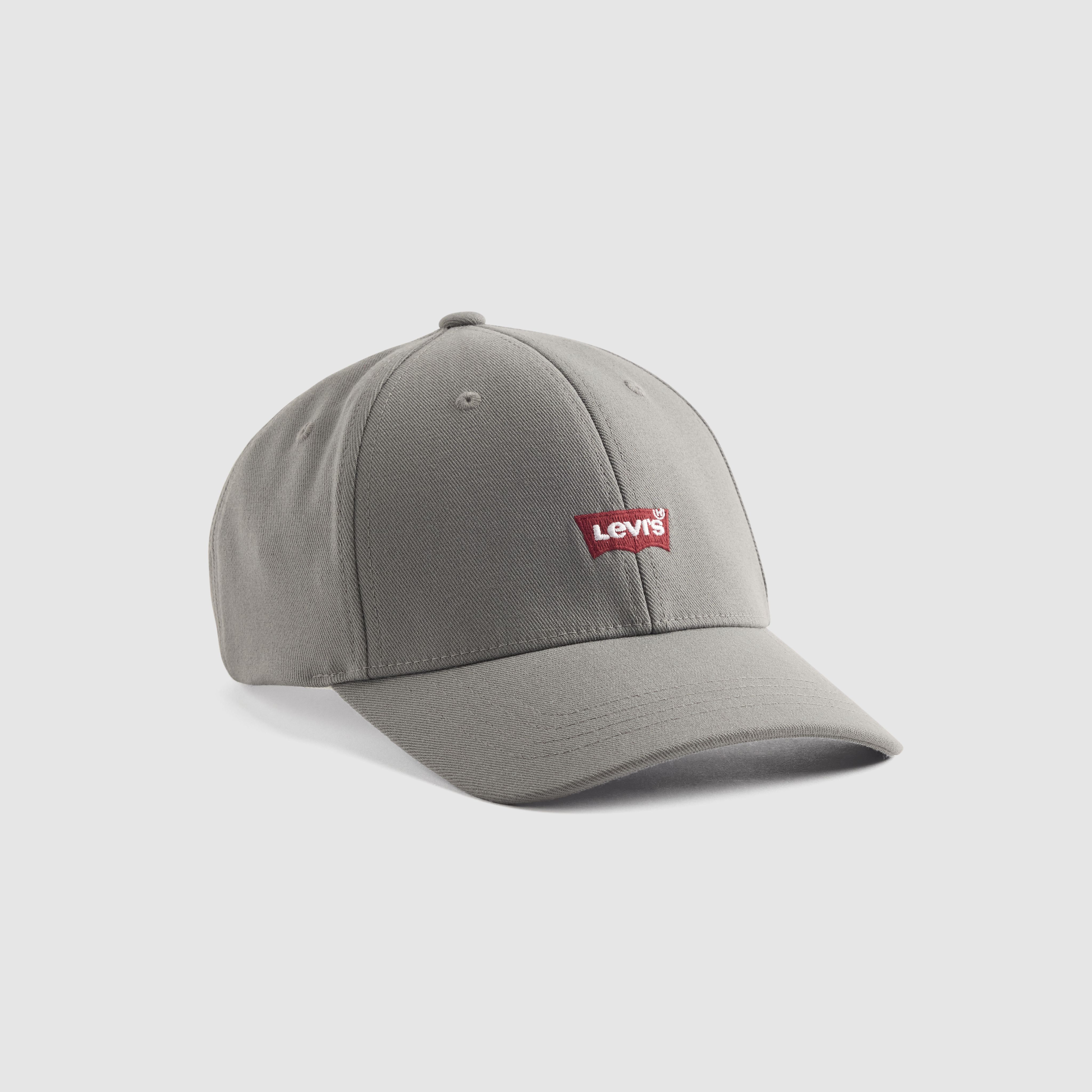 Flexfit® Housemark Logo Cap 2