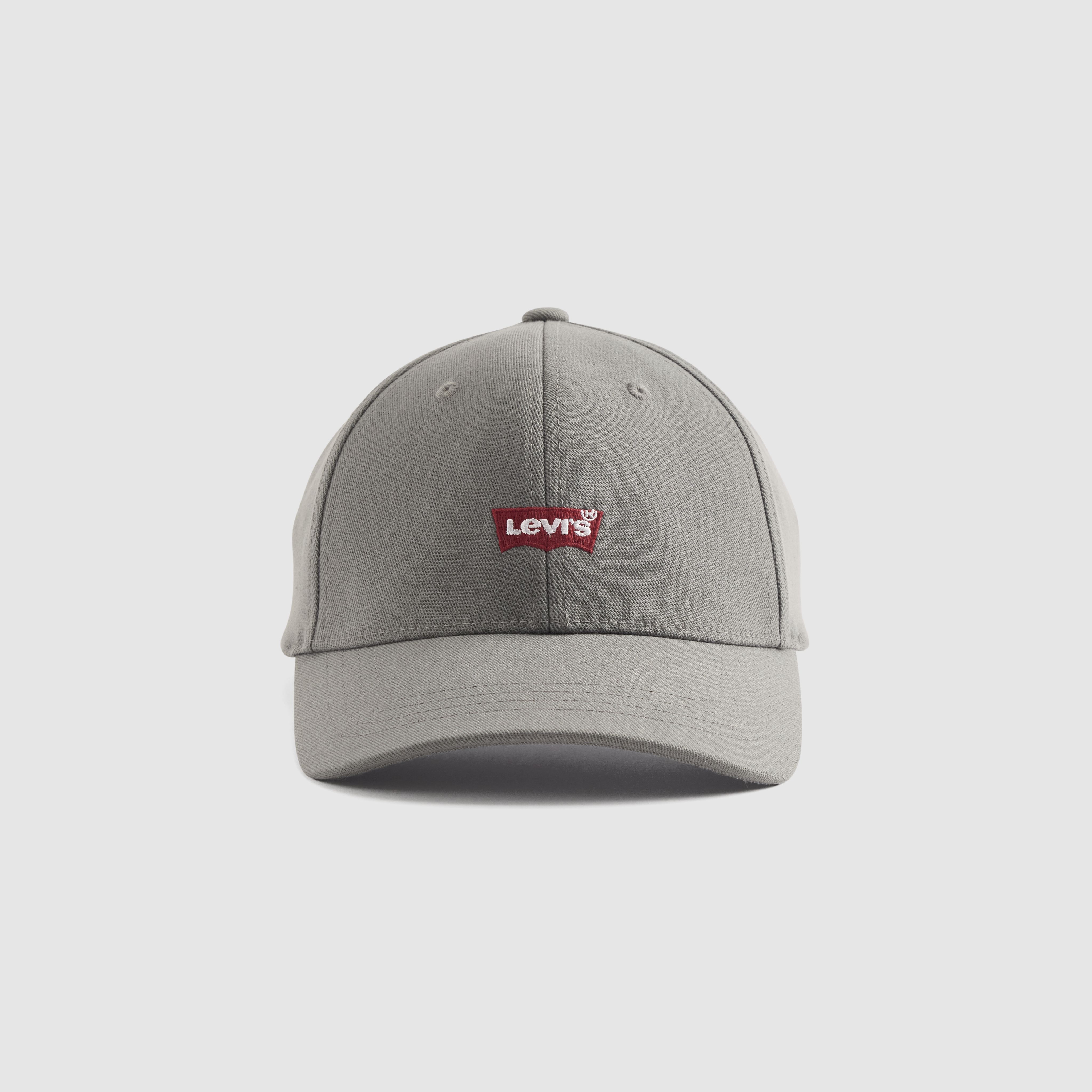 Flexfit® Housemark Logo Cap 3