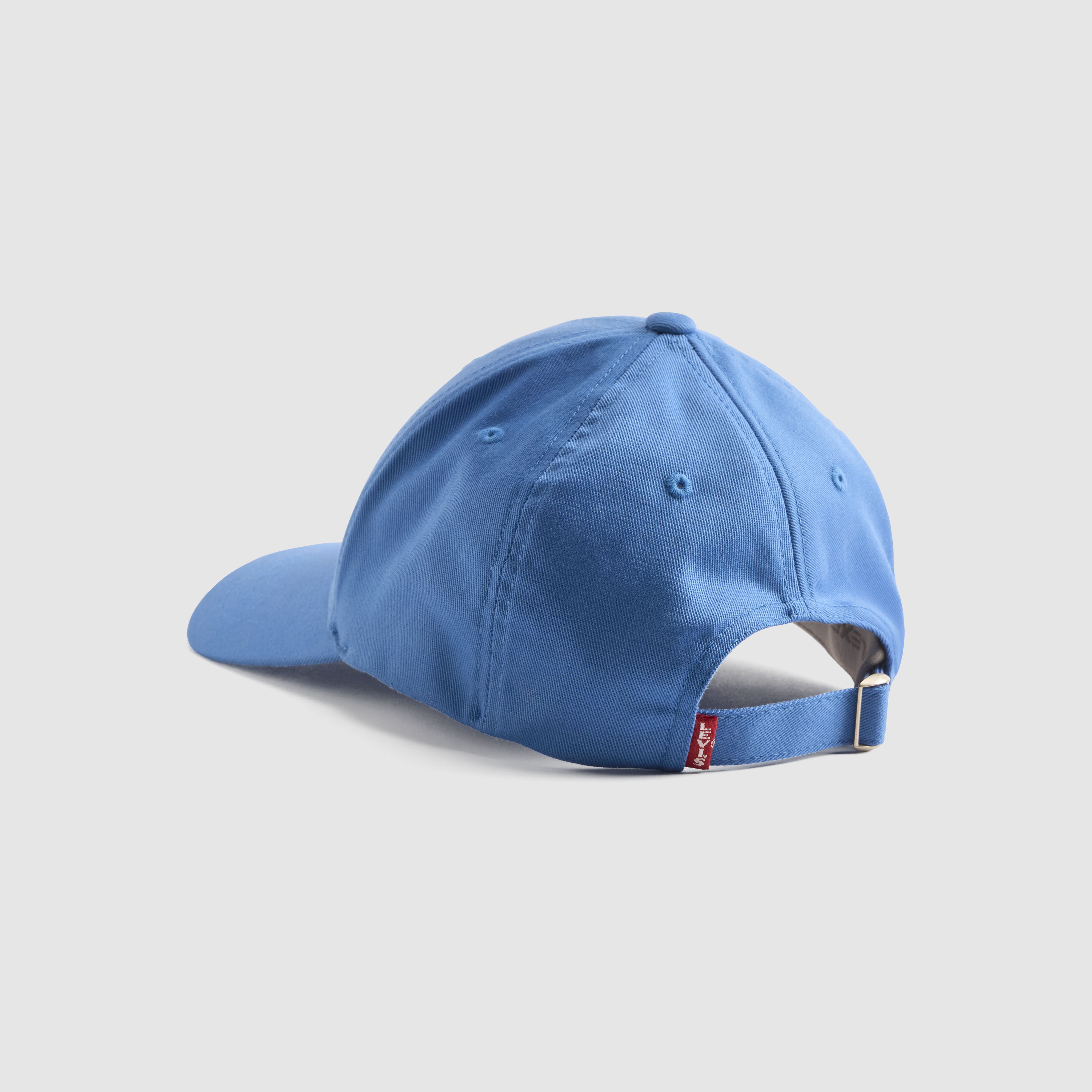 Flexfit® Housemark Logo Cap 4