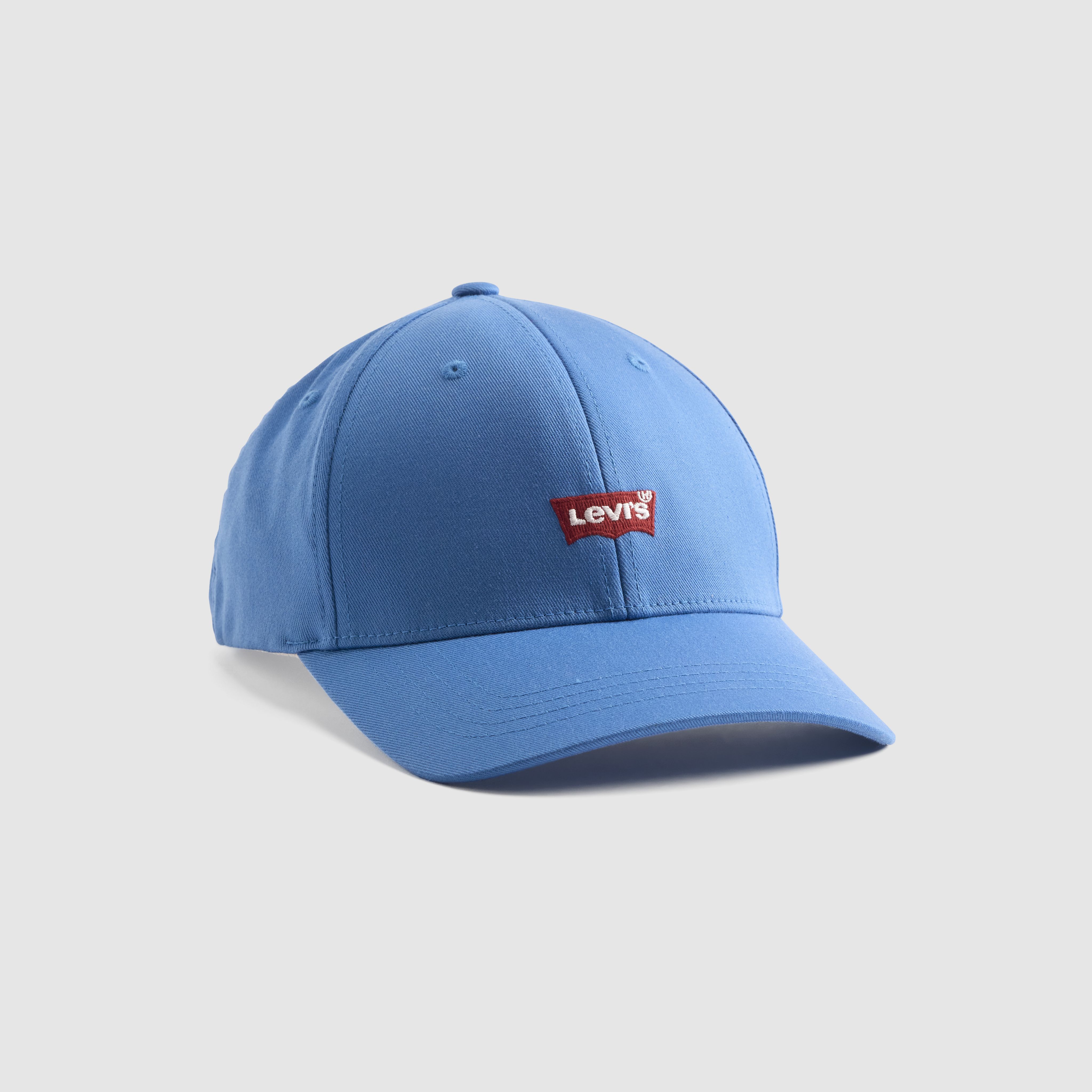 Flexfit® Housemark Logo Cap 2