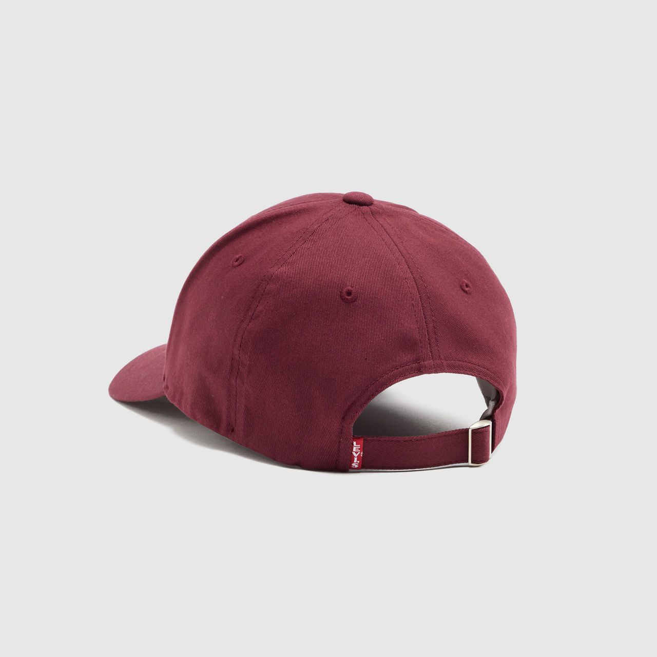 Housemark Flexfit Cap 2