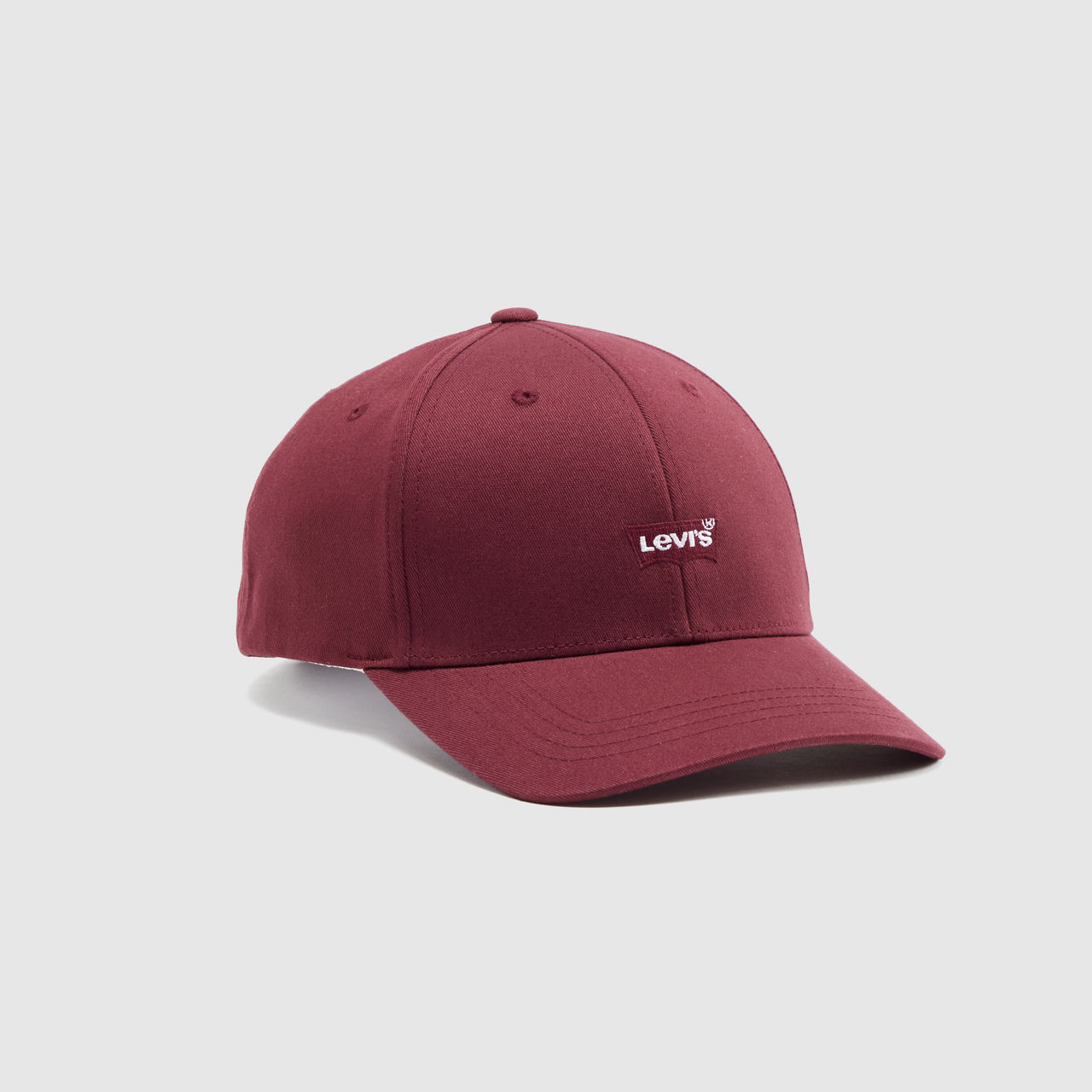 Housemark Flexfit Cap 3