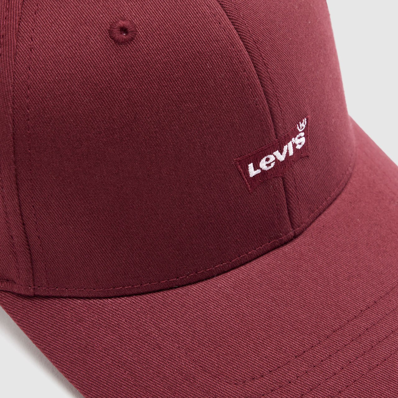 Housemark Flexfit Cap 4