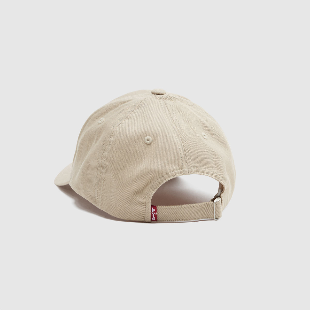 Housemark Flexfit Cap 2
