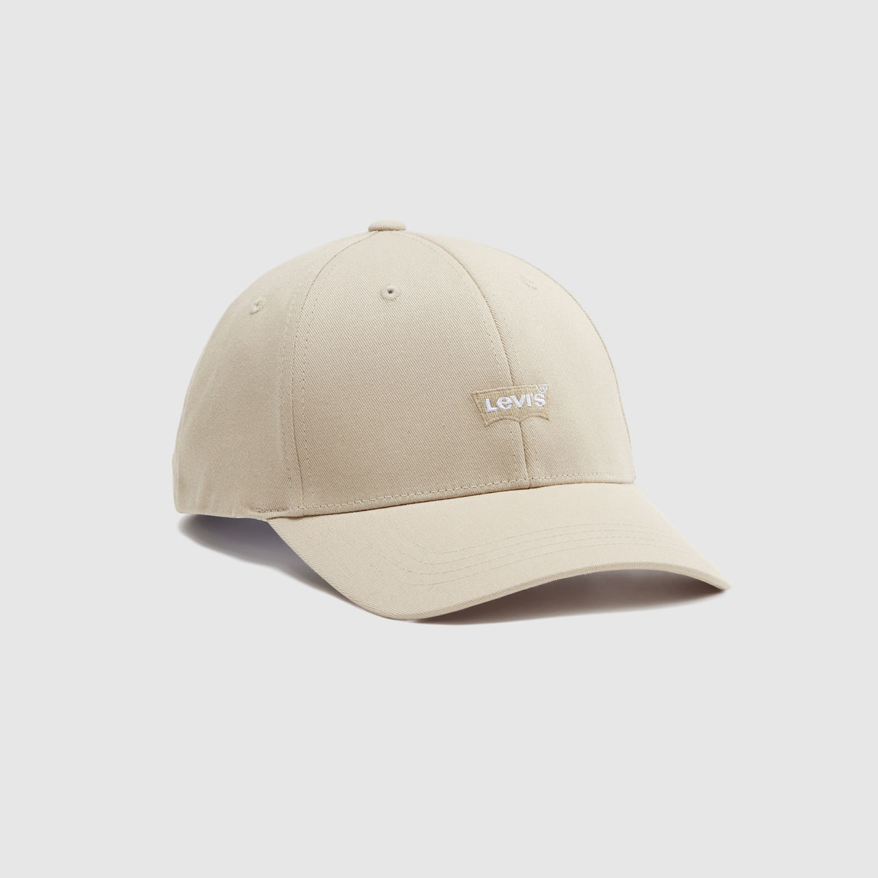 Housemark Flexfit Cap 3