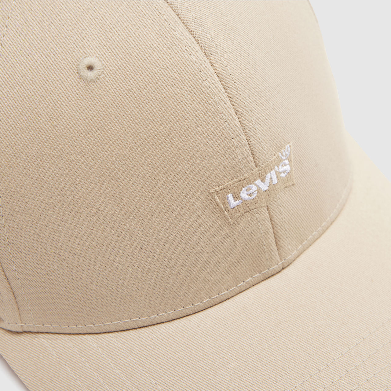 Housemark Flexfit Cap 4