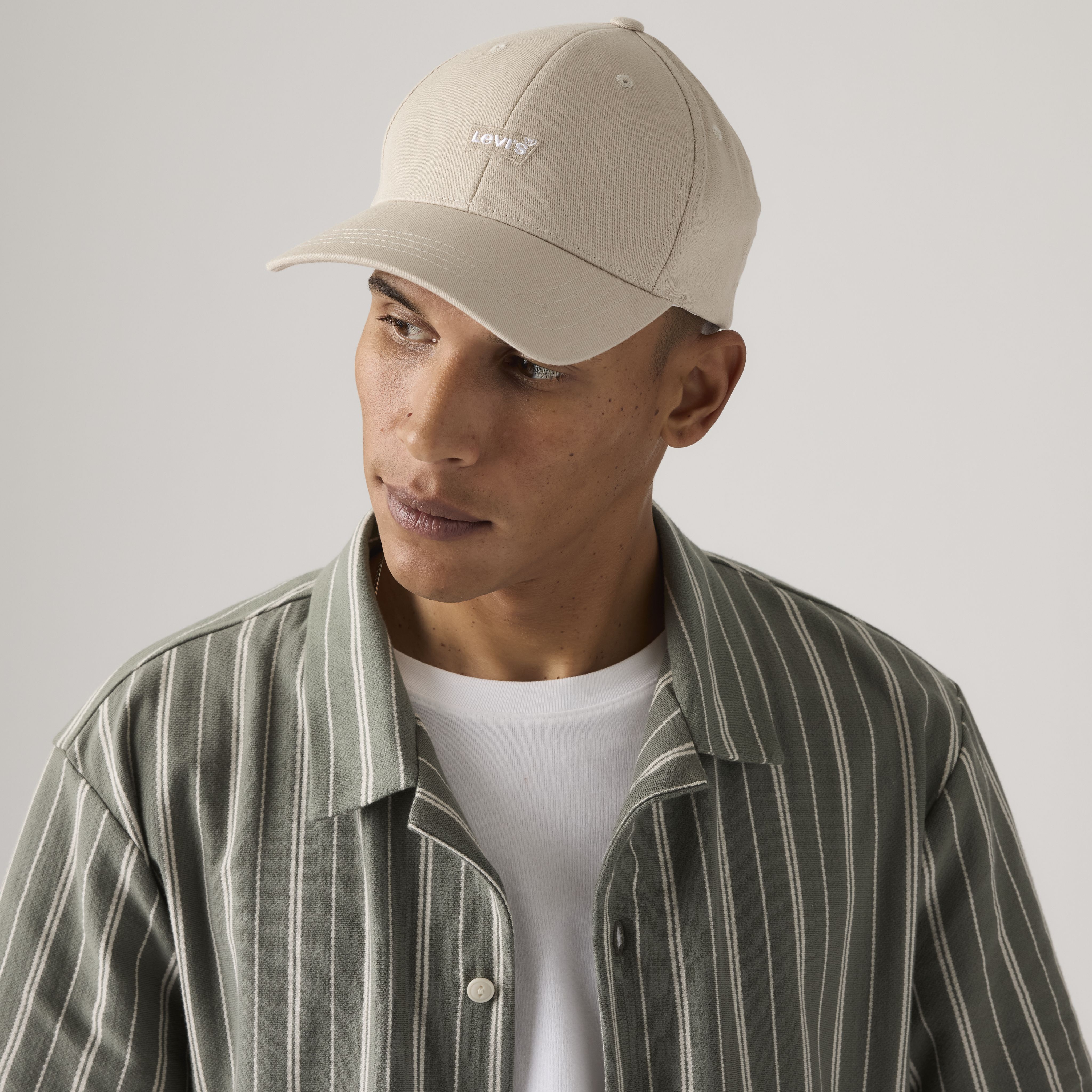 Housemark Flexfit Cap 4