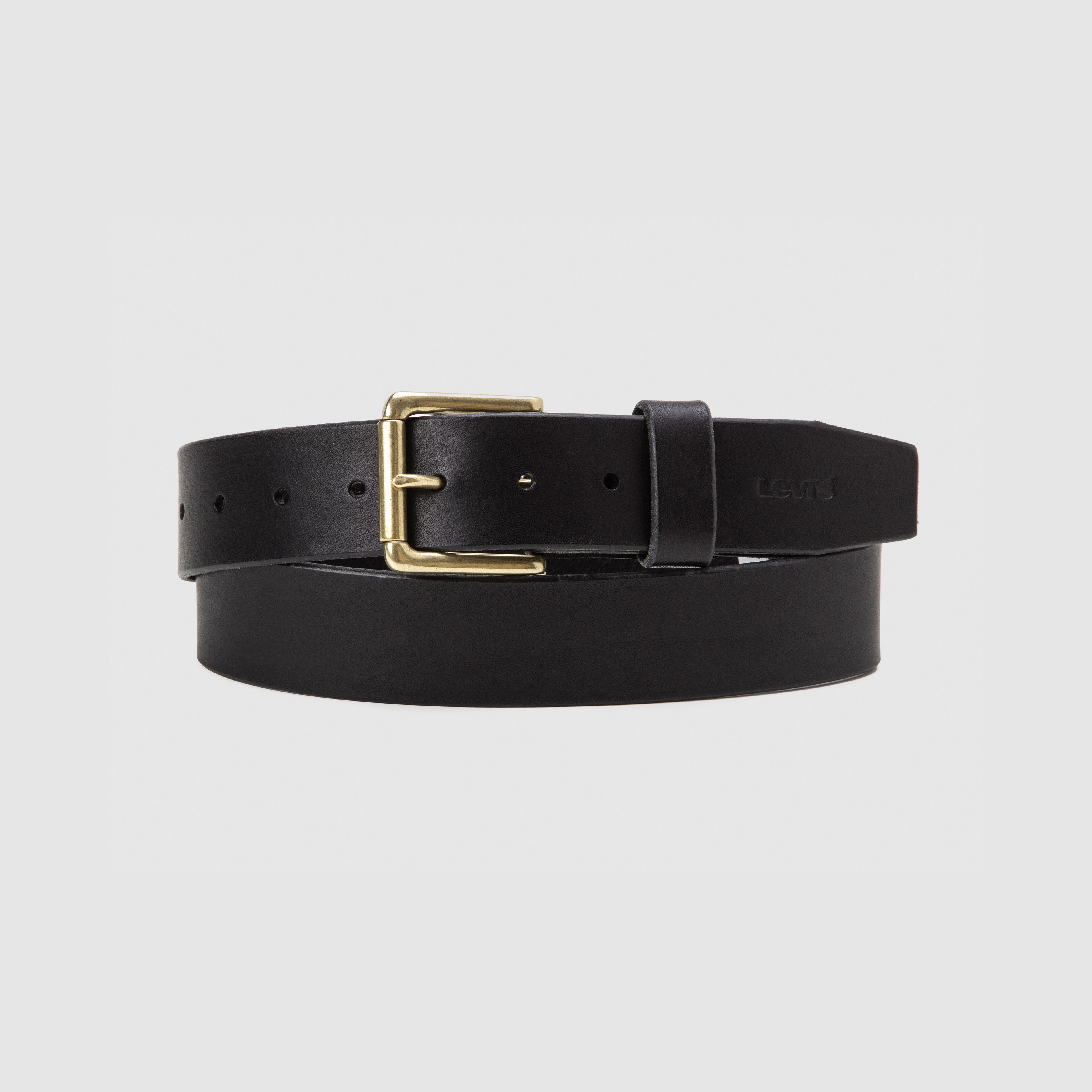 Heritage Belt