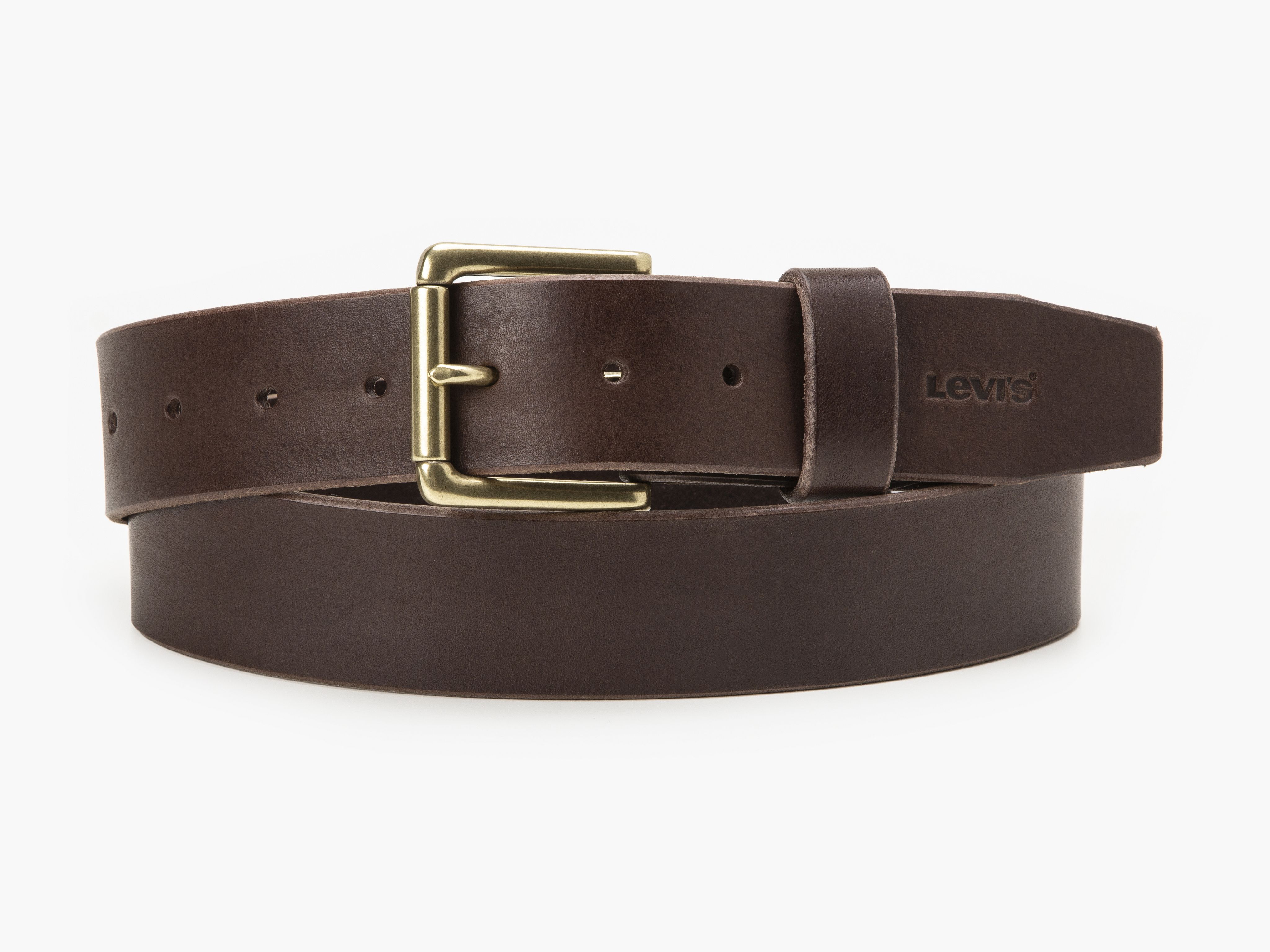 Heritage Riem 1