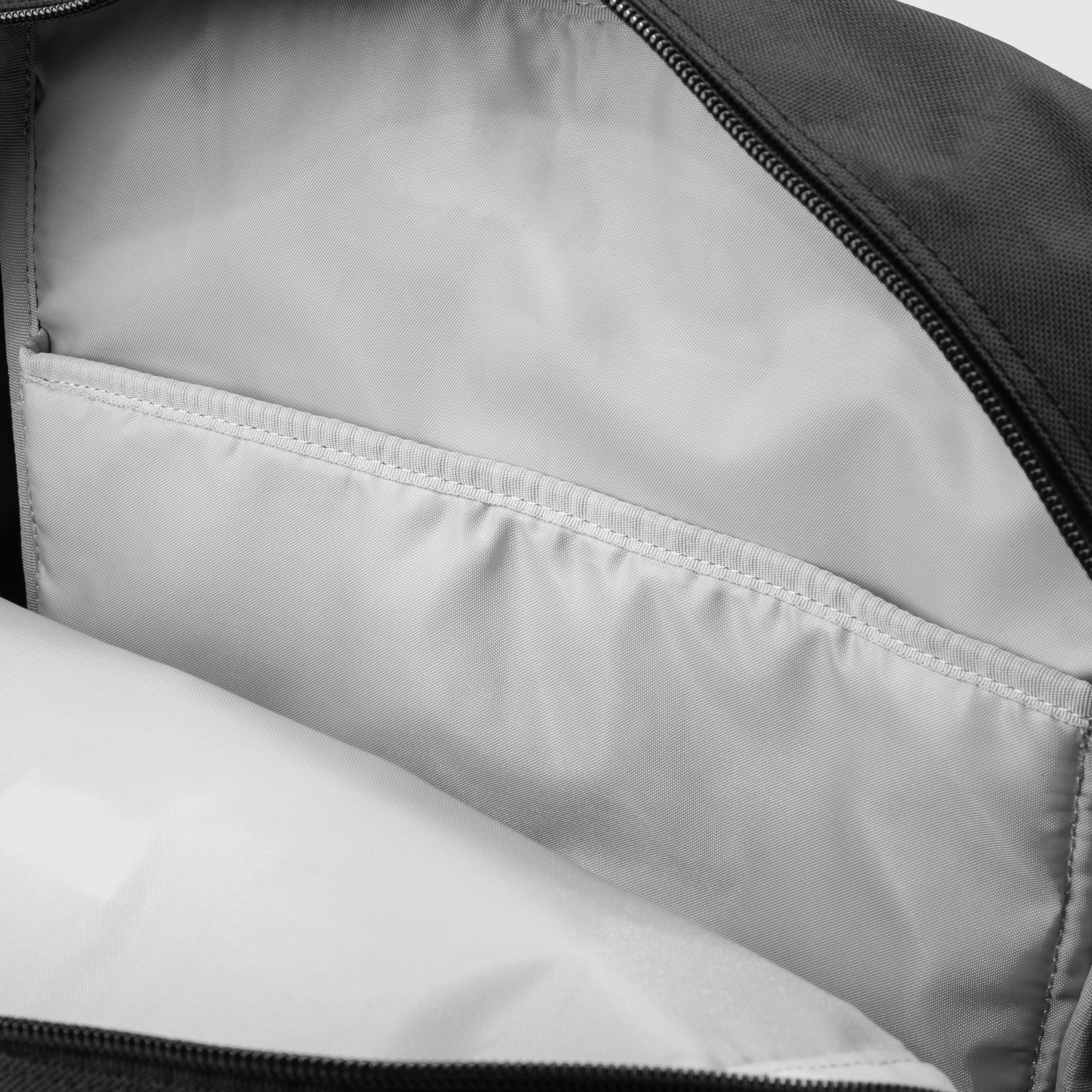 Levi's® L-Pack Large Backpack 2
