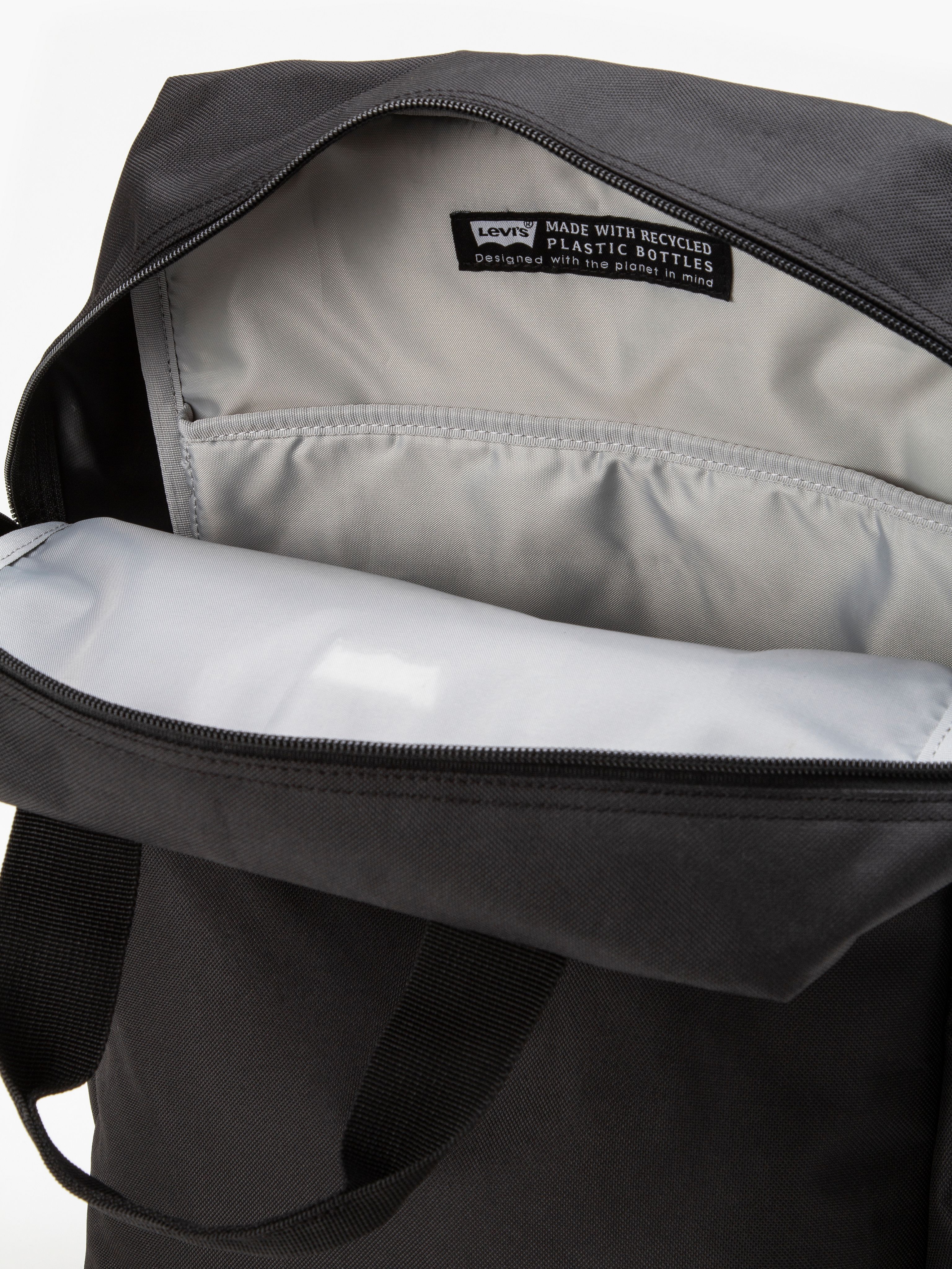 Levi's® L-Pack Large Backpack 3