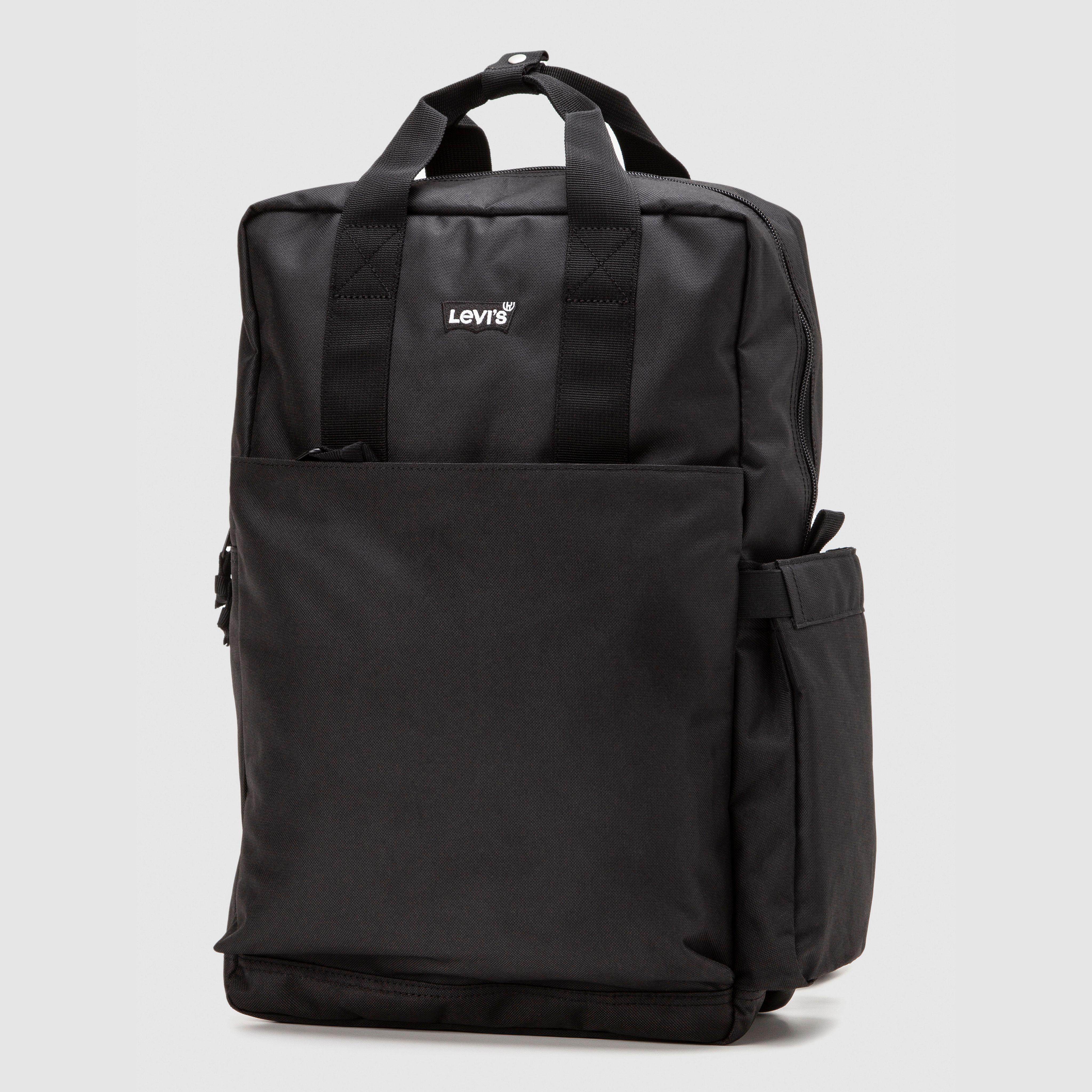 Levi's® L-Pack Large Backpack 1