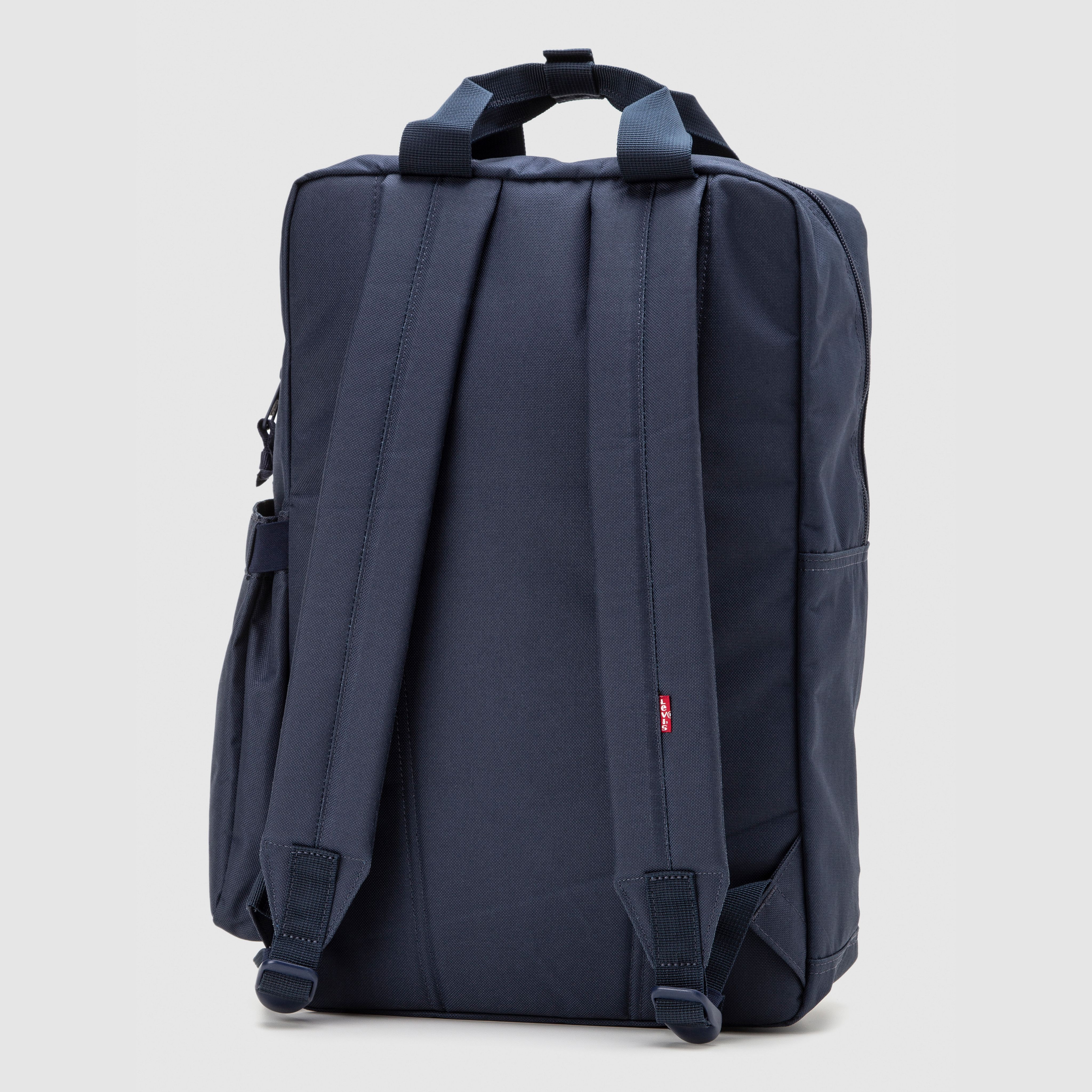 Levi's® L-Pack Large Backpack 2