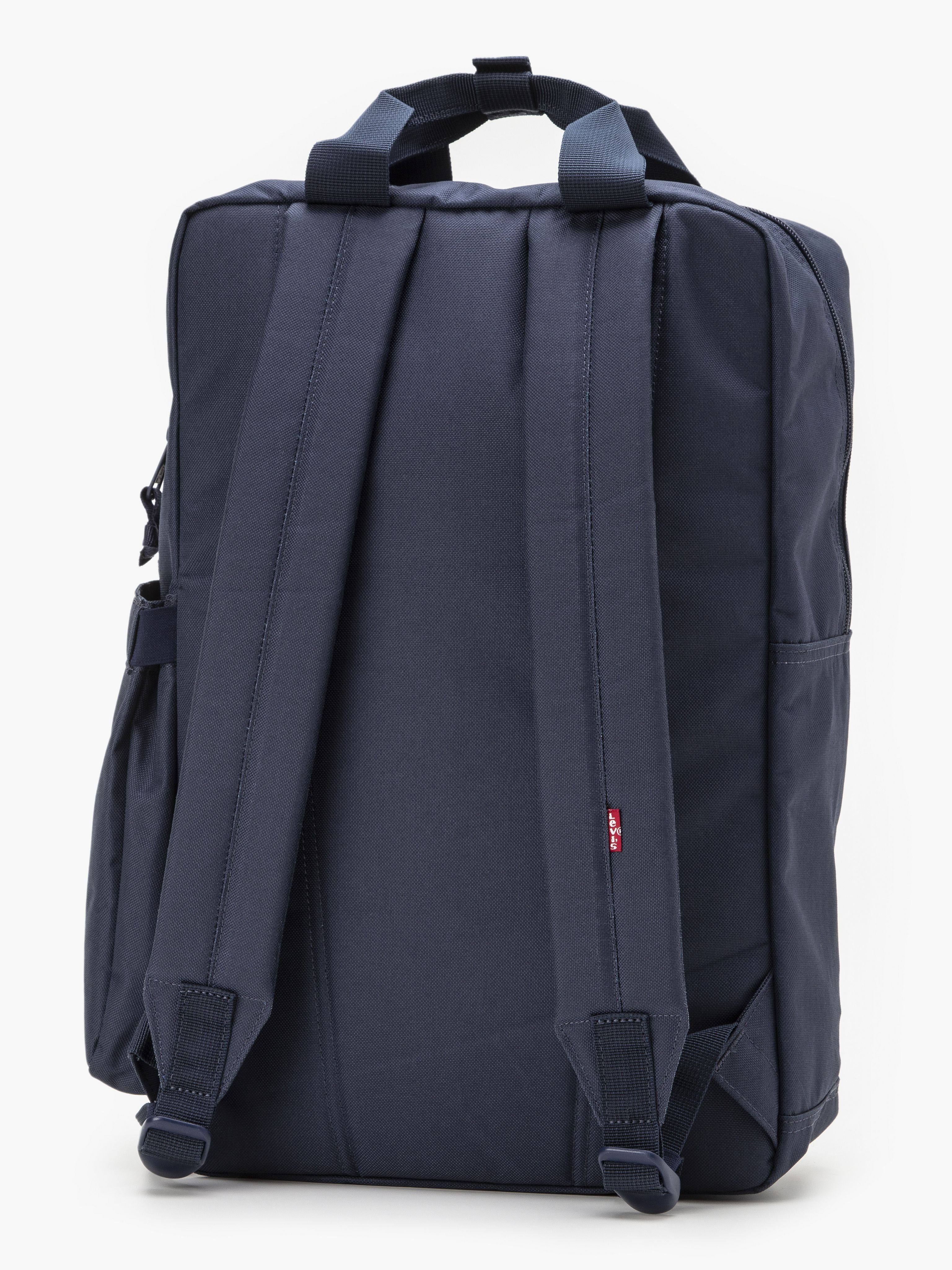 Levi's® L-Pack Large Backpack 3