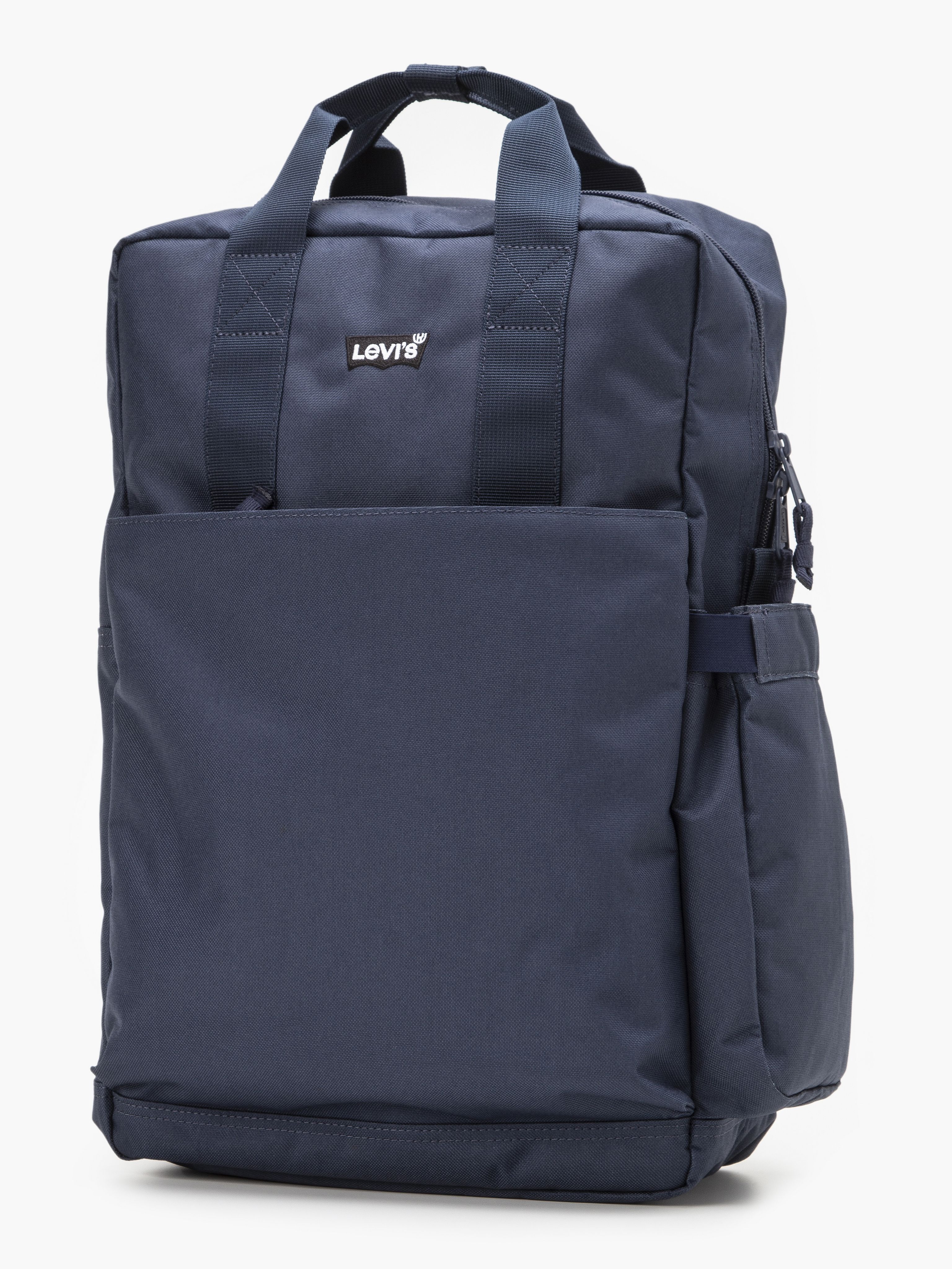 Levi's® L-Pack Large Backpack 1