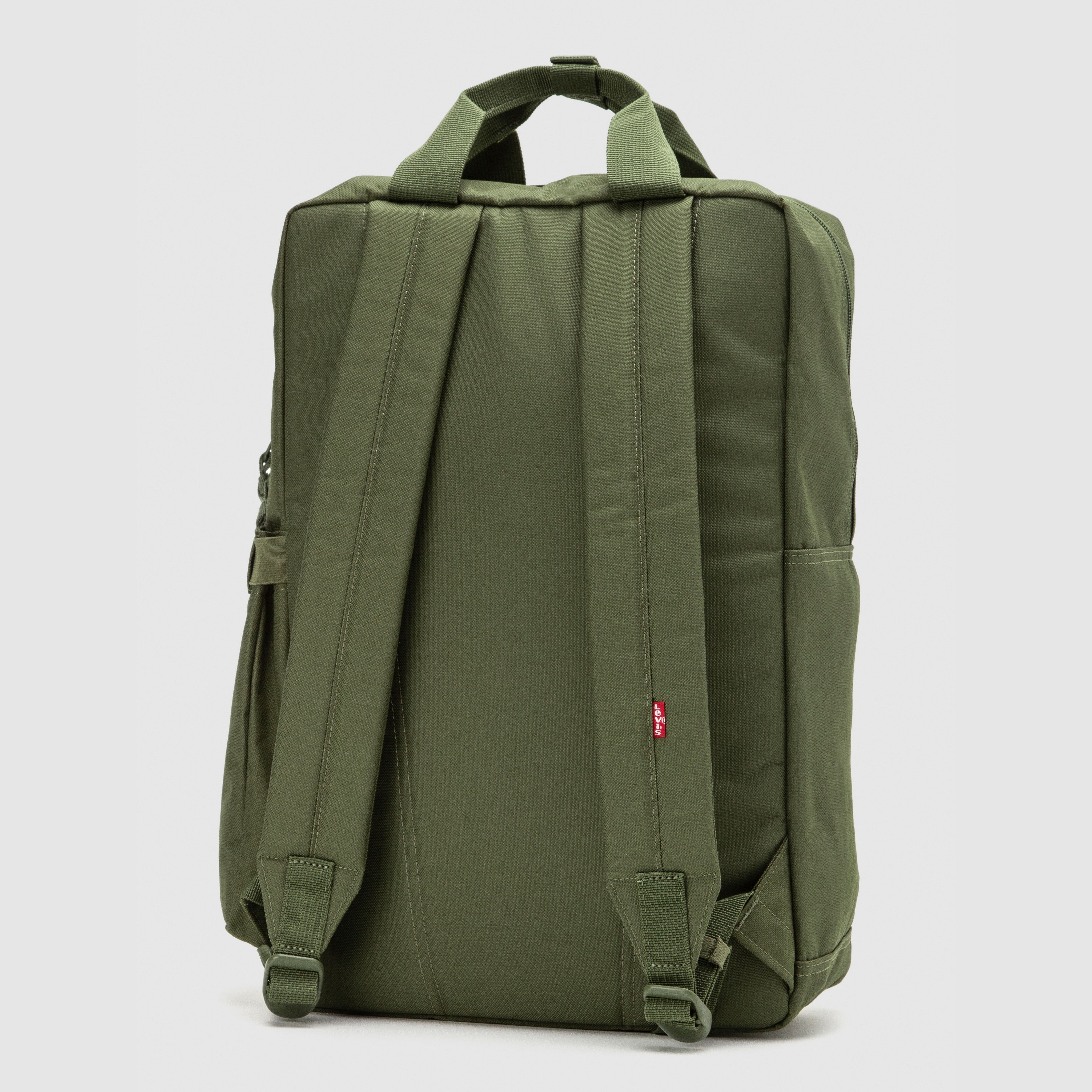 Levi's® L-Pack Large Backpack 2