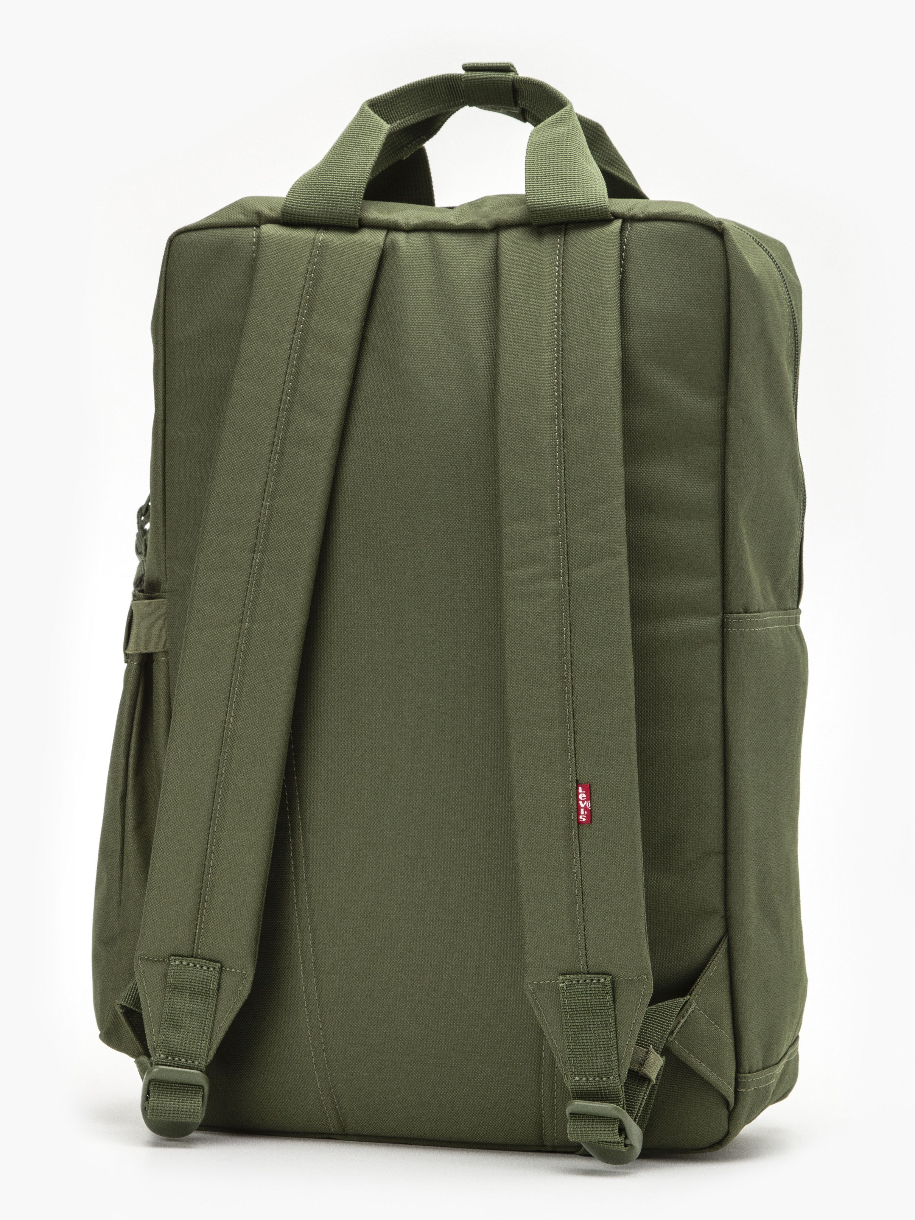 Levi's® L-Pack Large Backpack 3