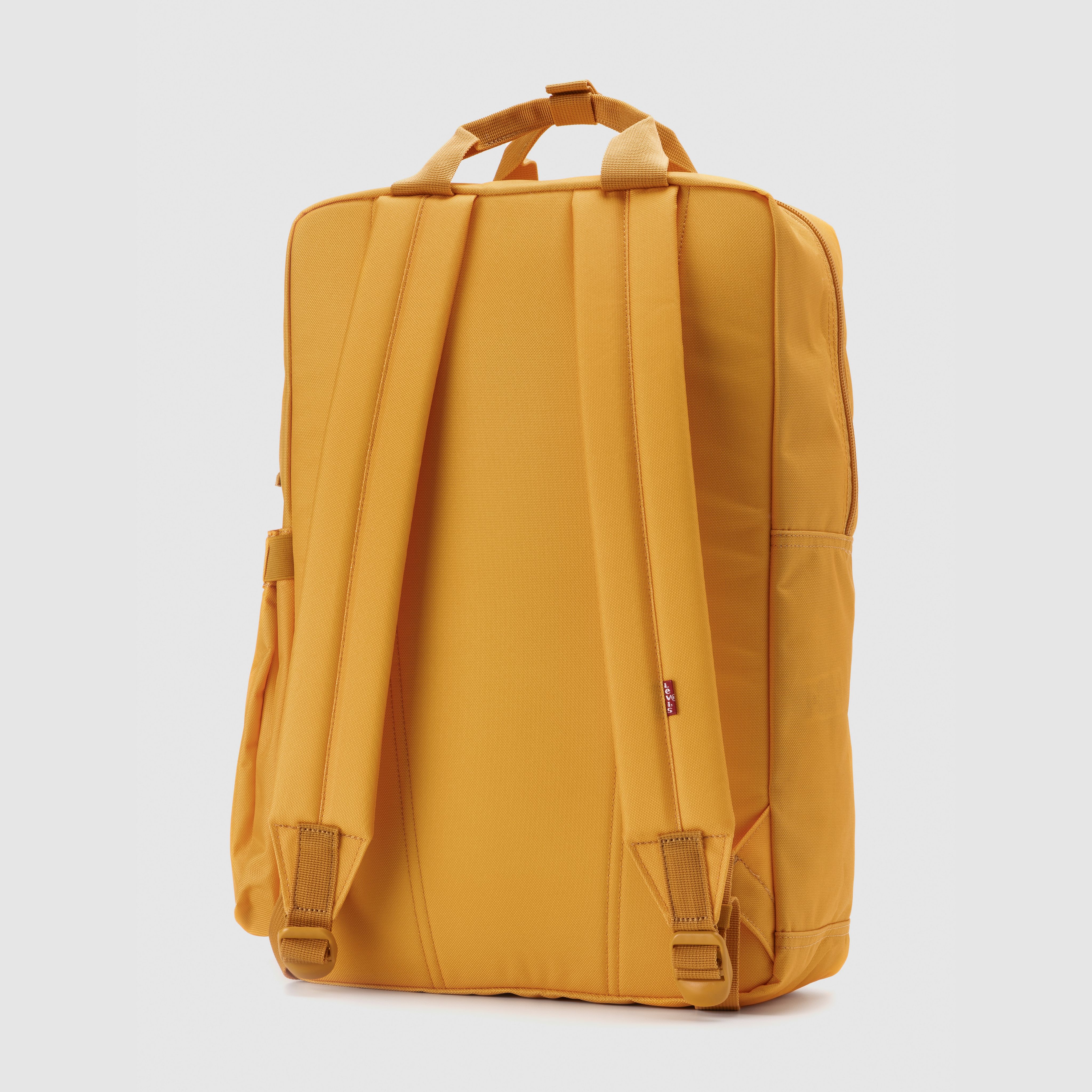 Levi's® L-Pack Large Rugzak 2