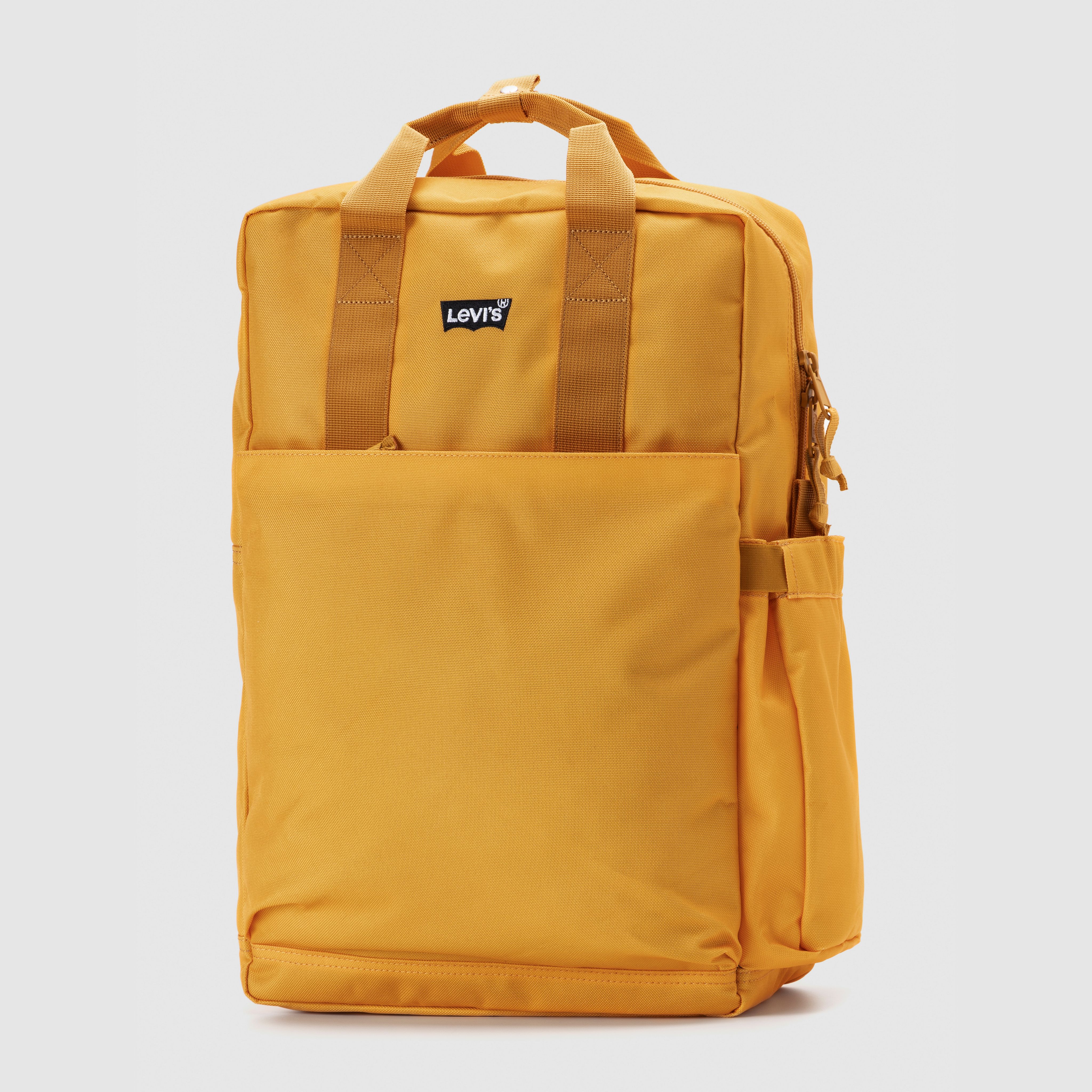 Levi's® L-Pack Large Rugzak 1