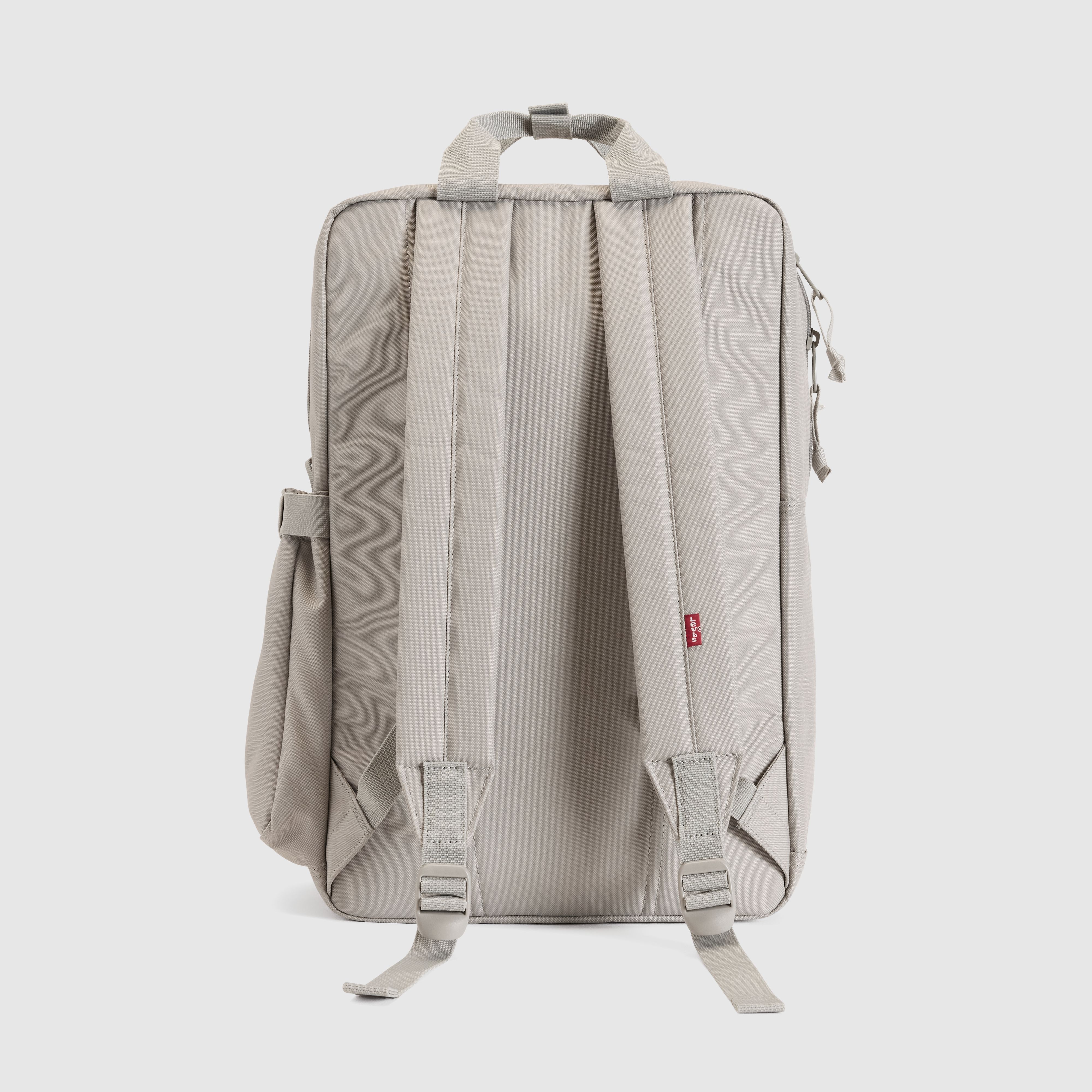 Levi's® L-Pack Large Backpack 3