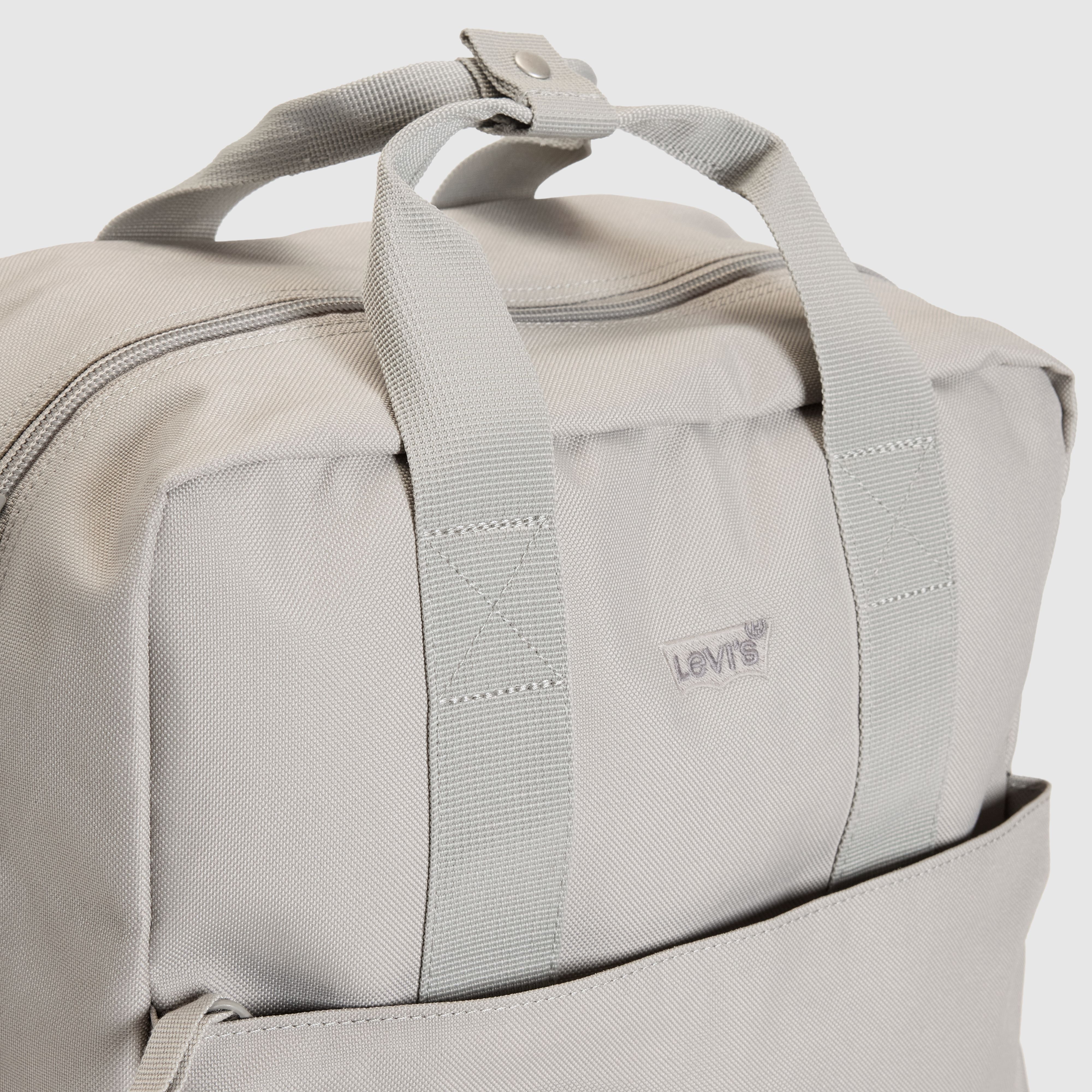 Levi's® L-Pack Large Backpack 4