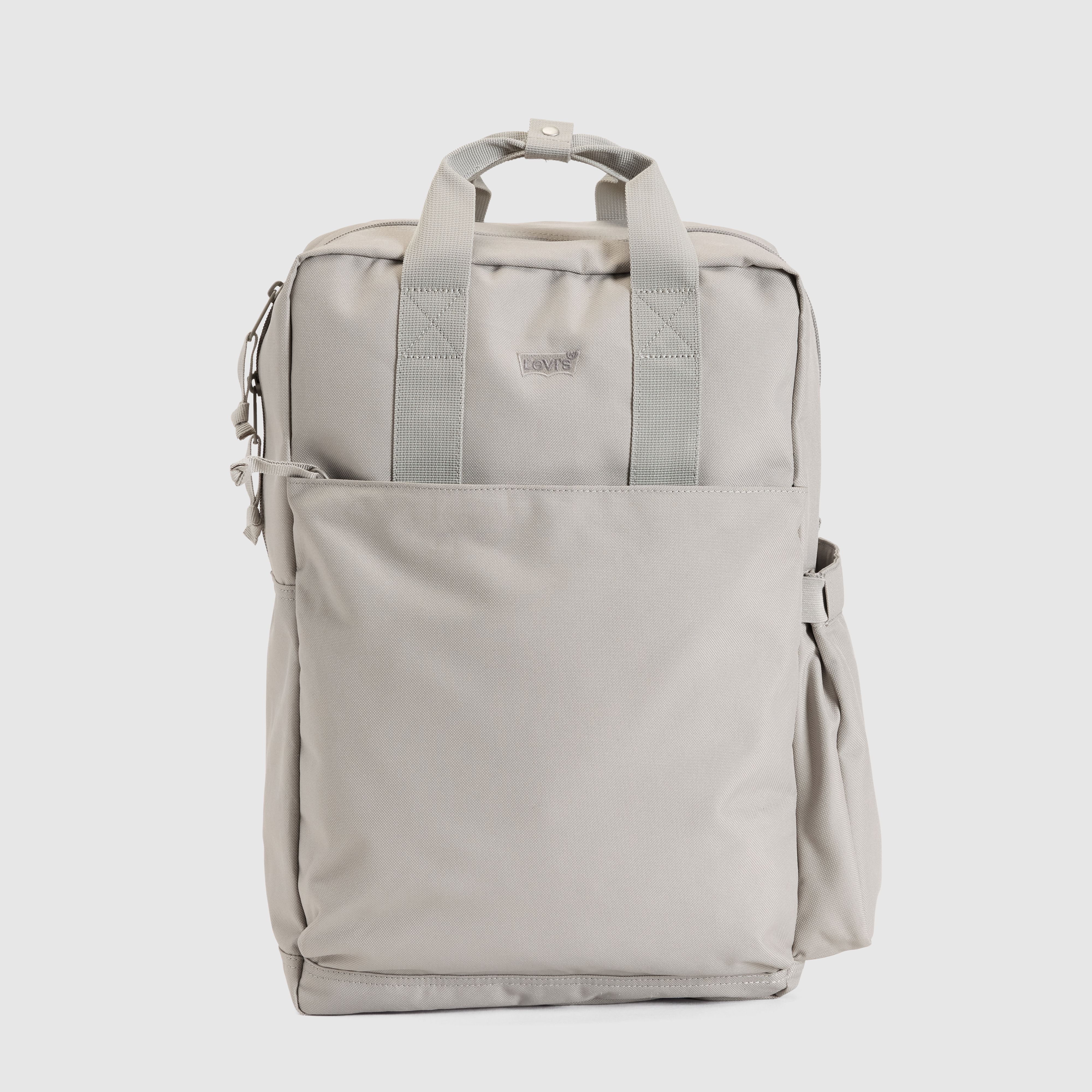 Levi's® L-Pack Large Backpack 2