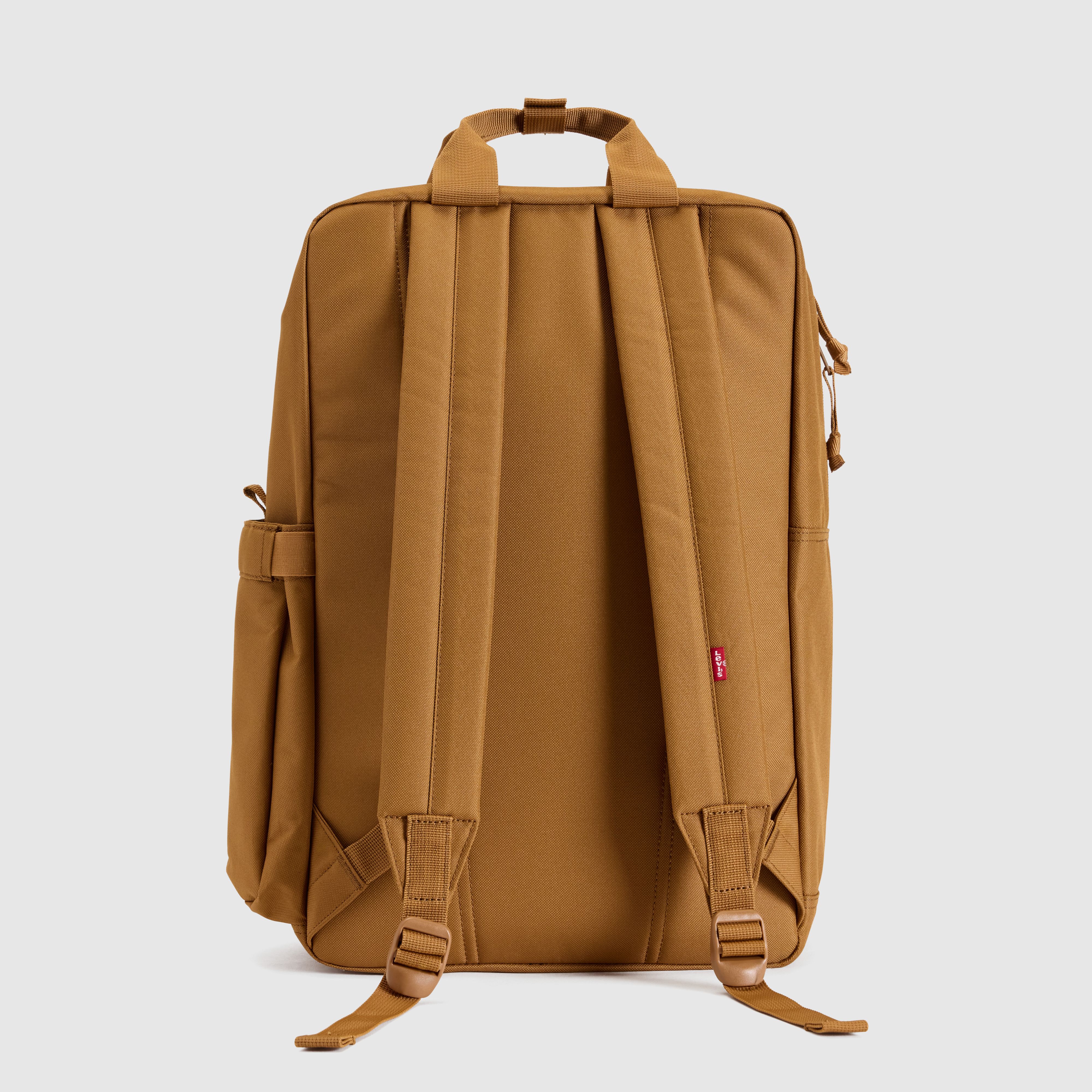 Levi's® L-Pack Large Backpack 3