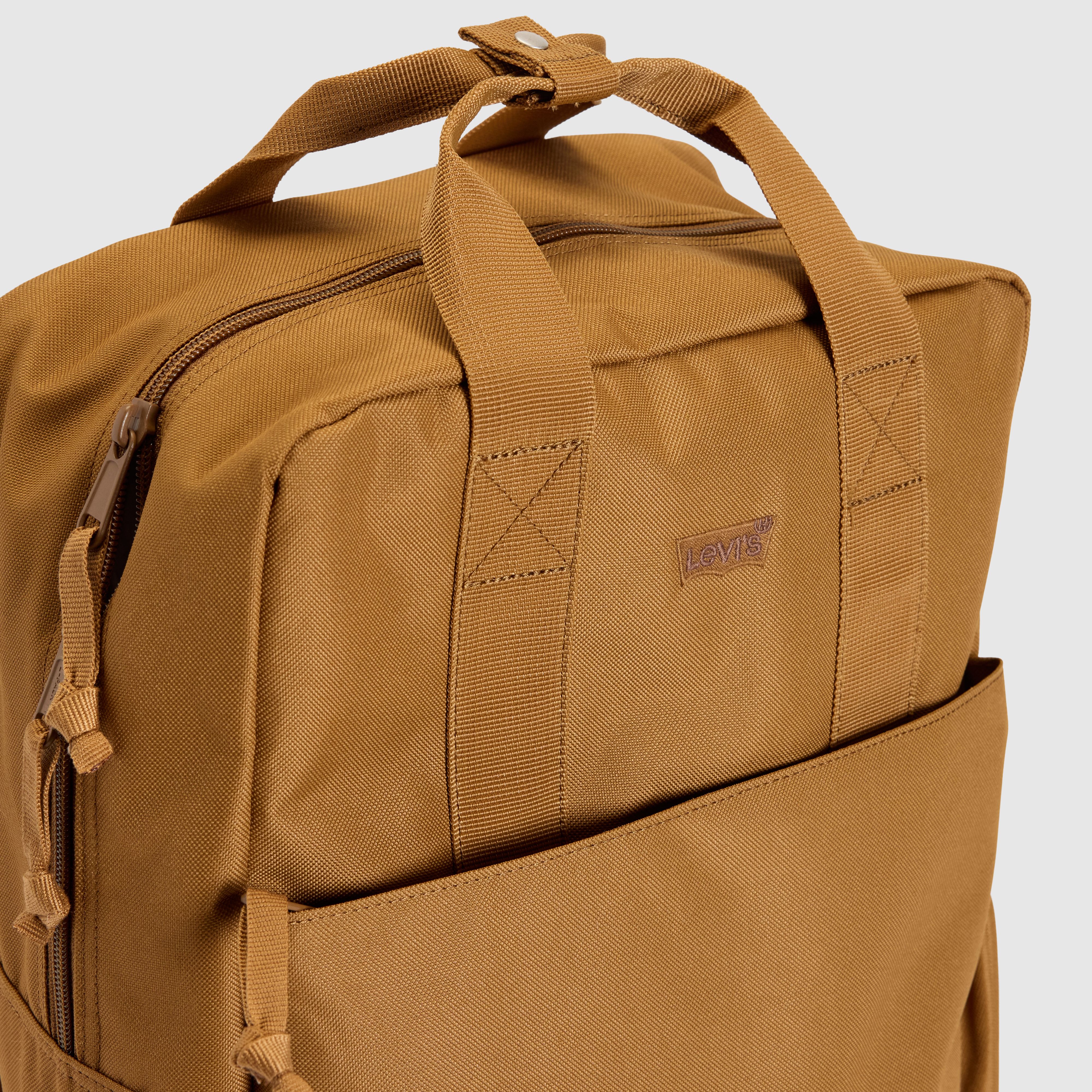 Levi's® L-Pack Large Backpack 4