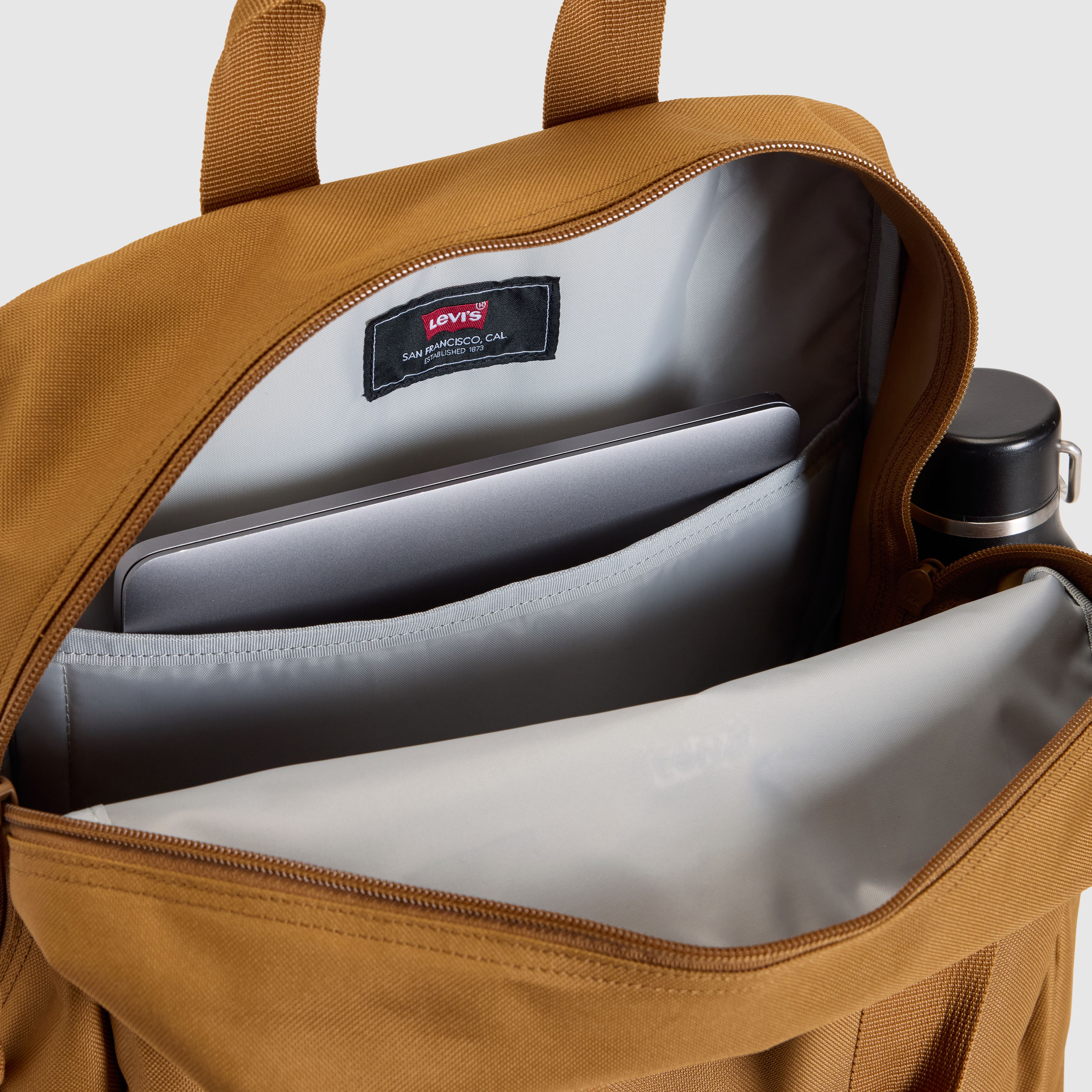 Levi's® L-Pack Large Backpack 5