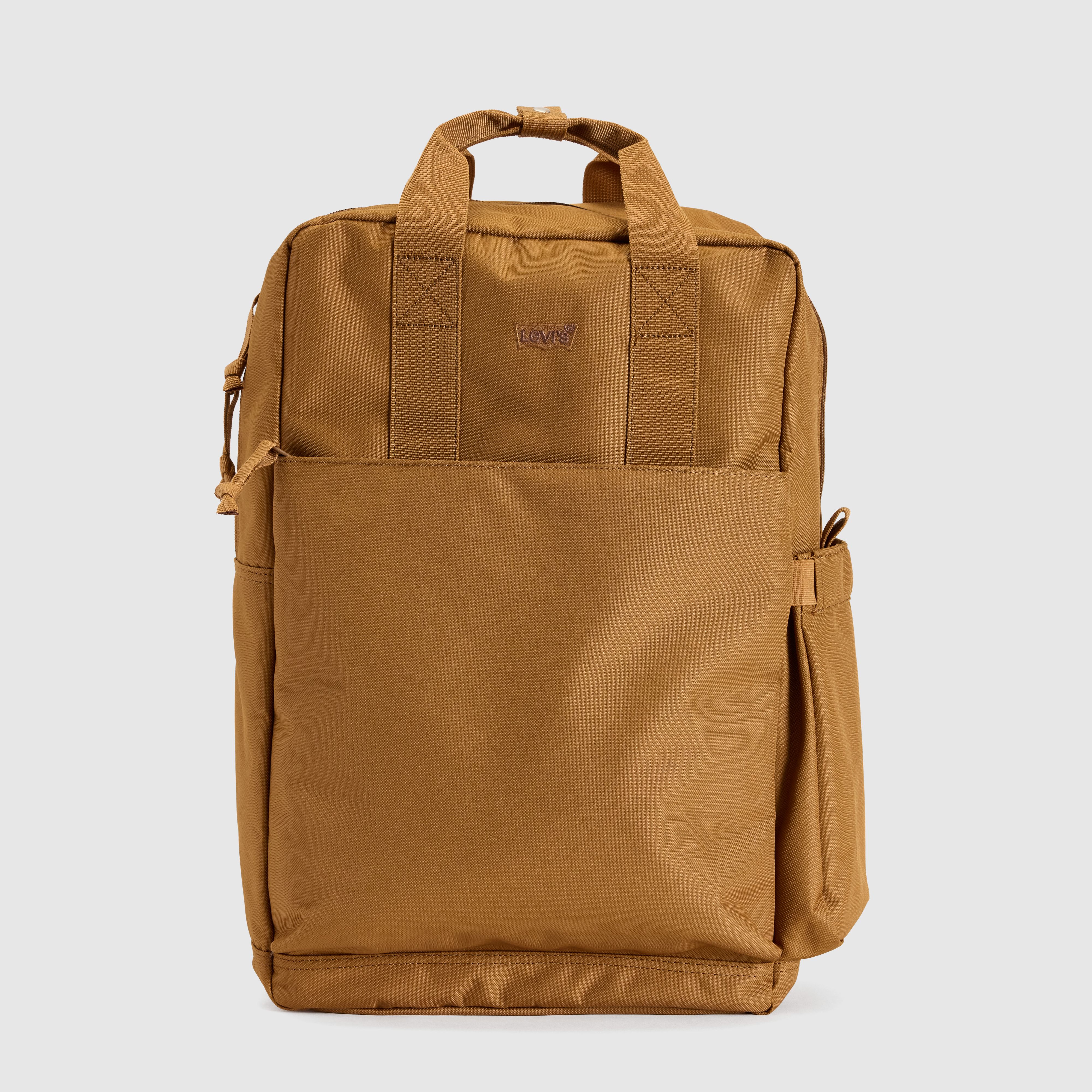 Levi's® L-Pack Large Backpack 2