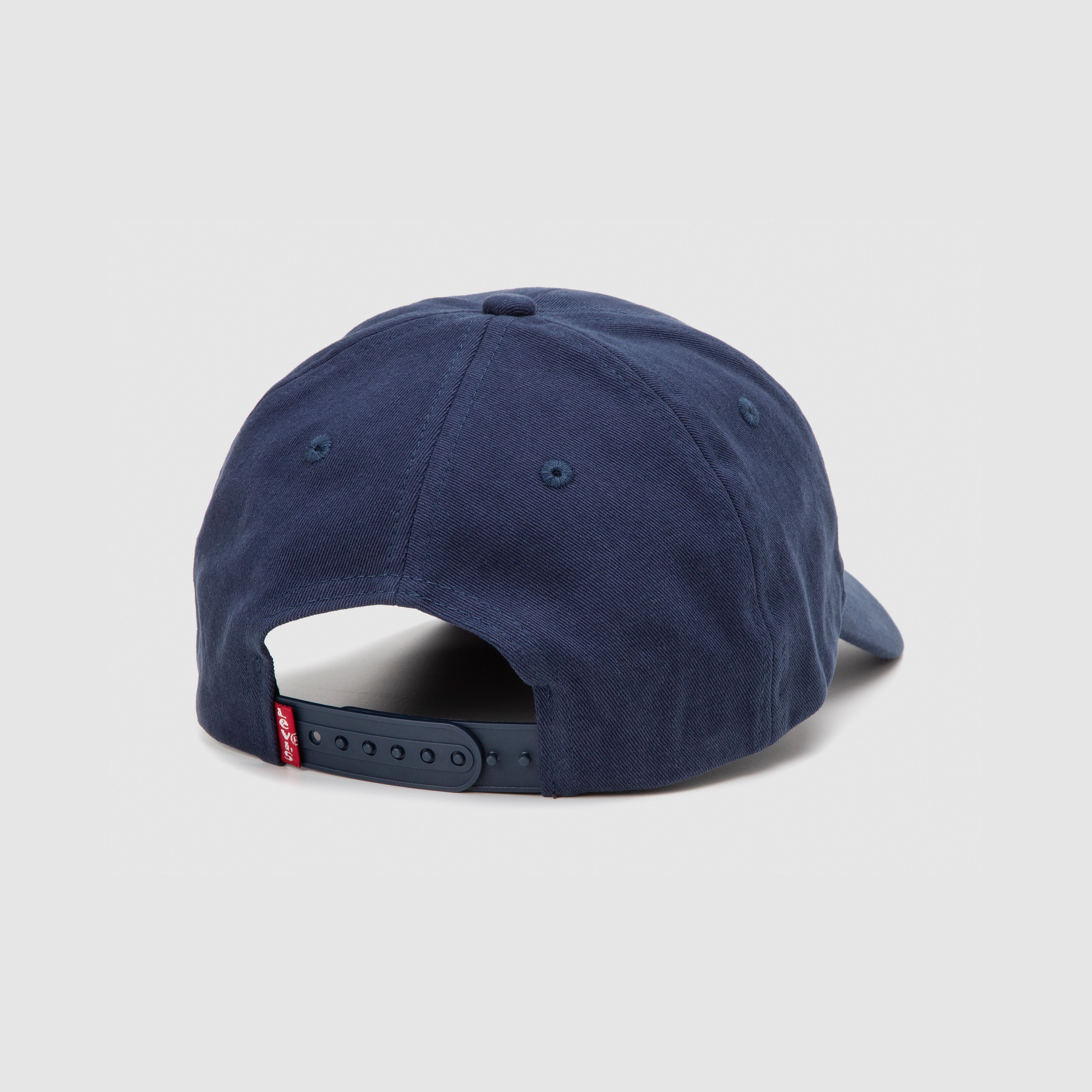 Cappellino Housemark 2