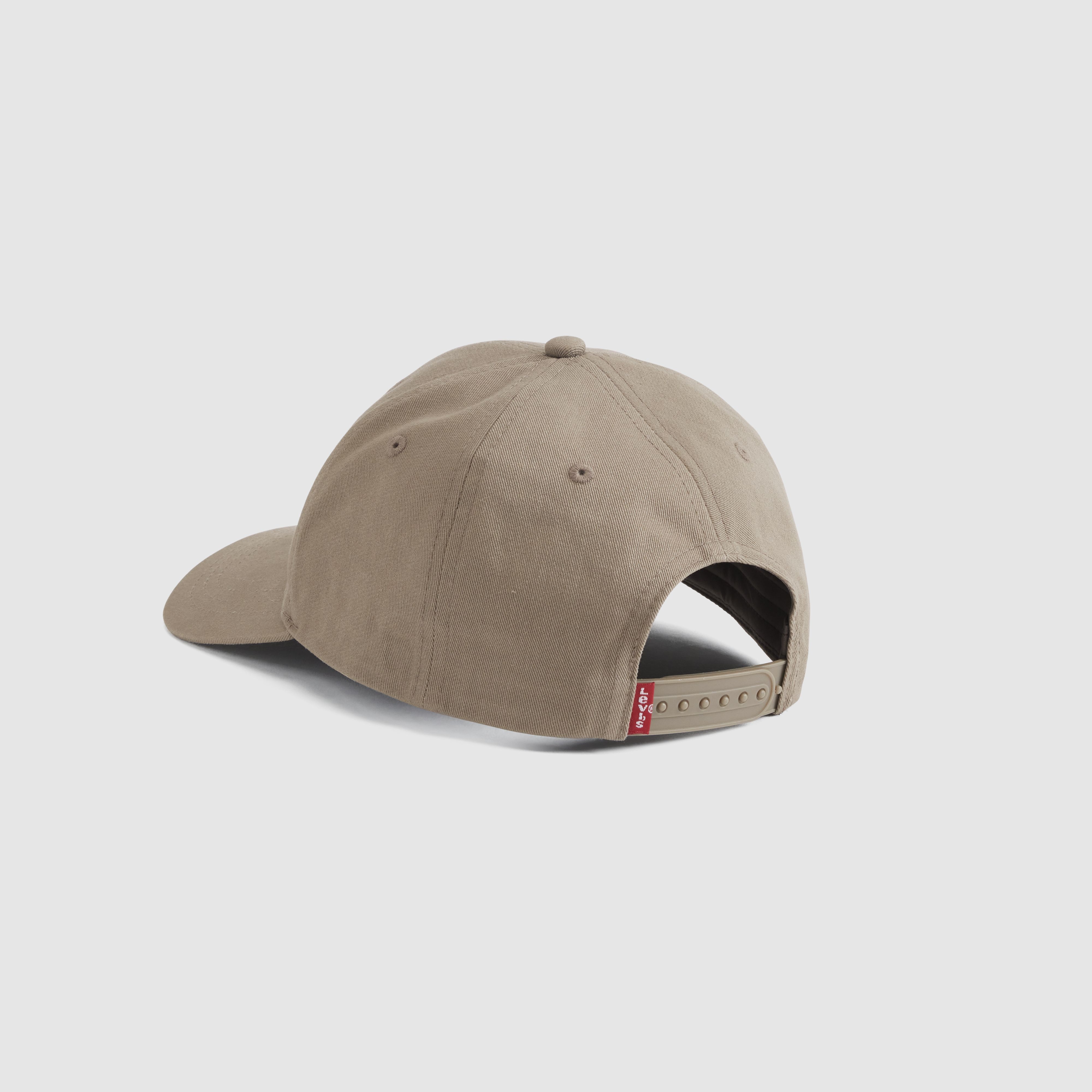 Housemark Logo Cap 3