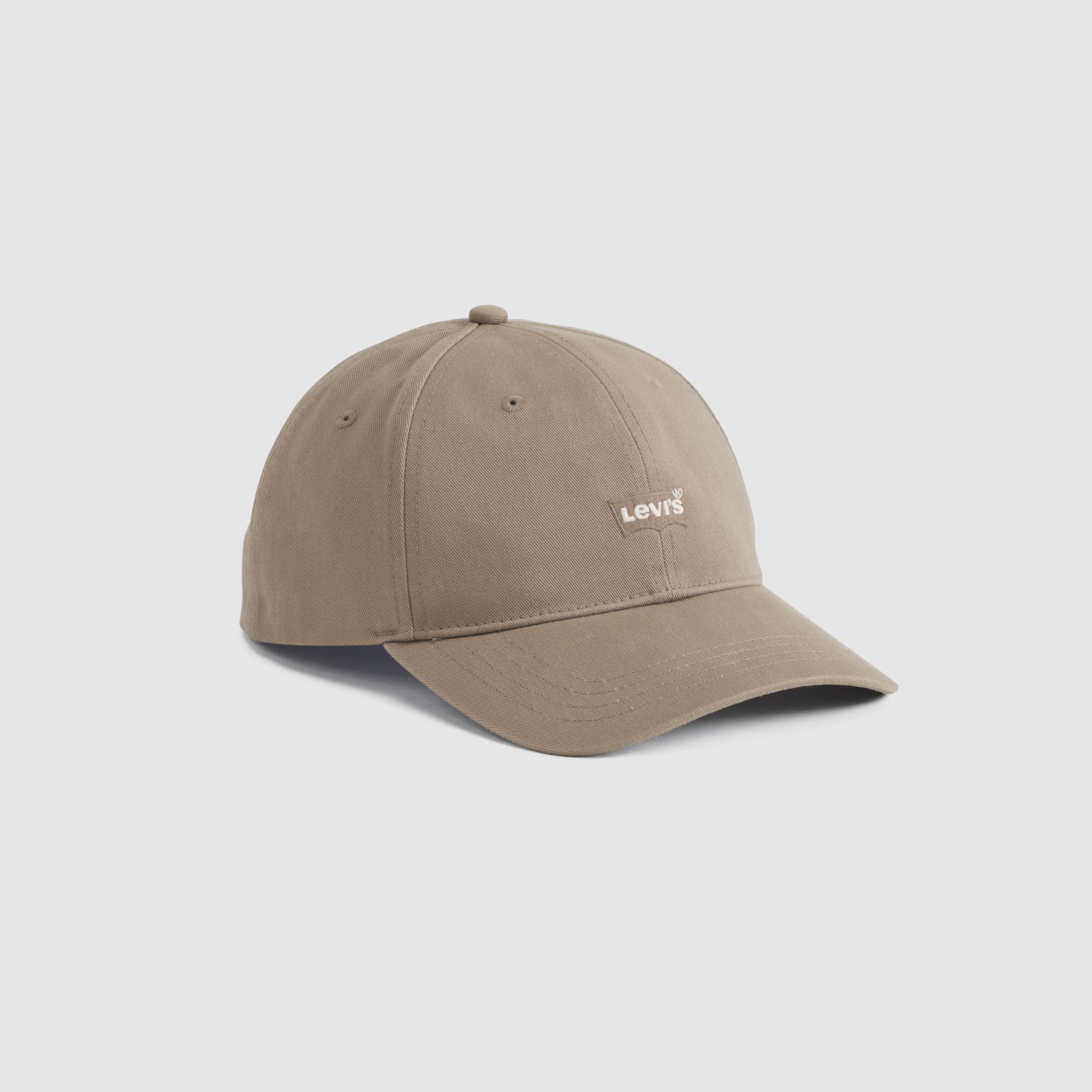 Housemark Logo Cap 4