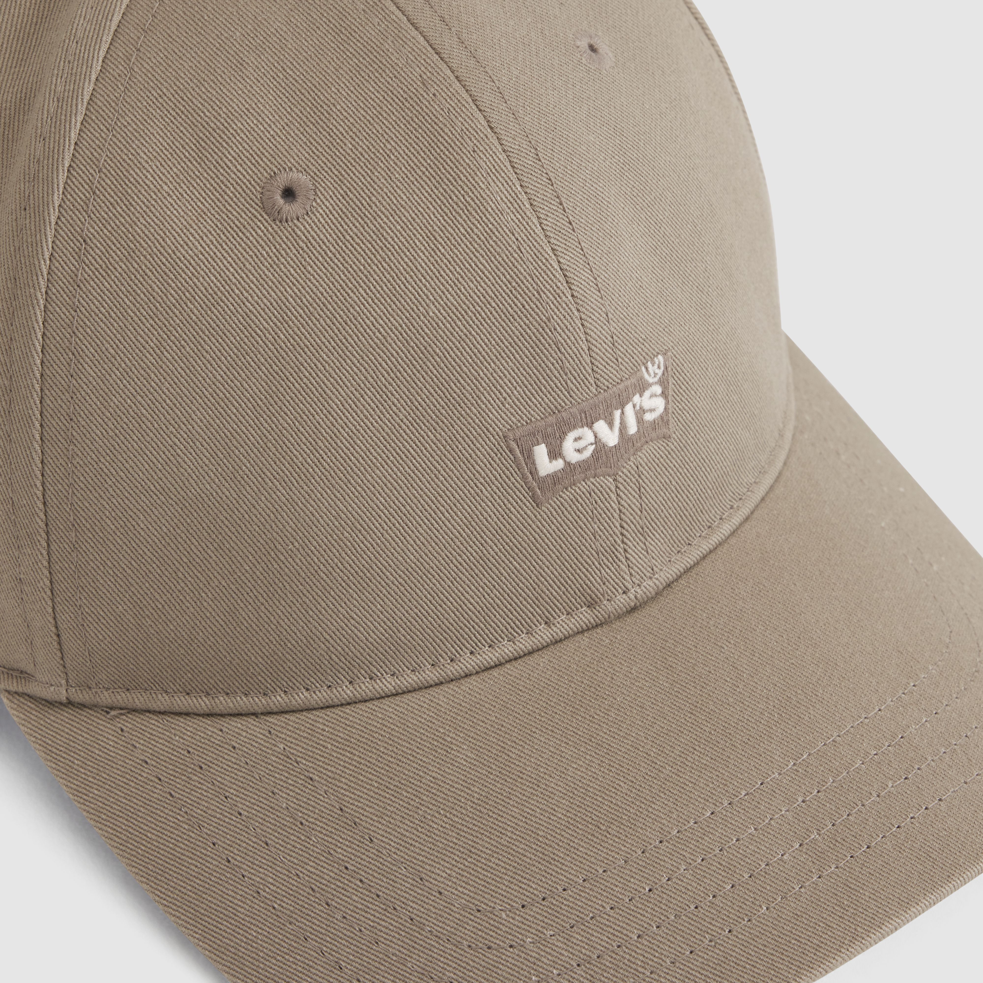 Housemark Logo Cap 5