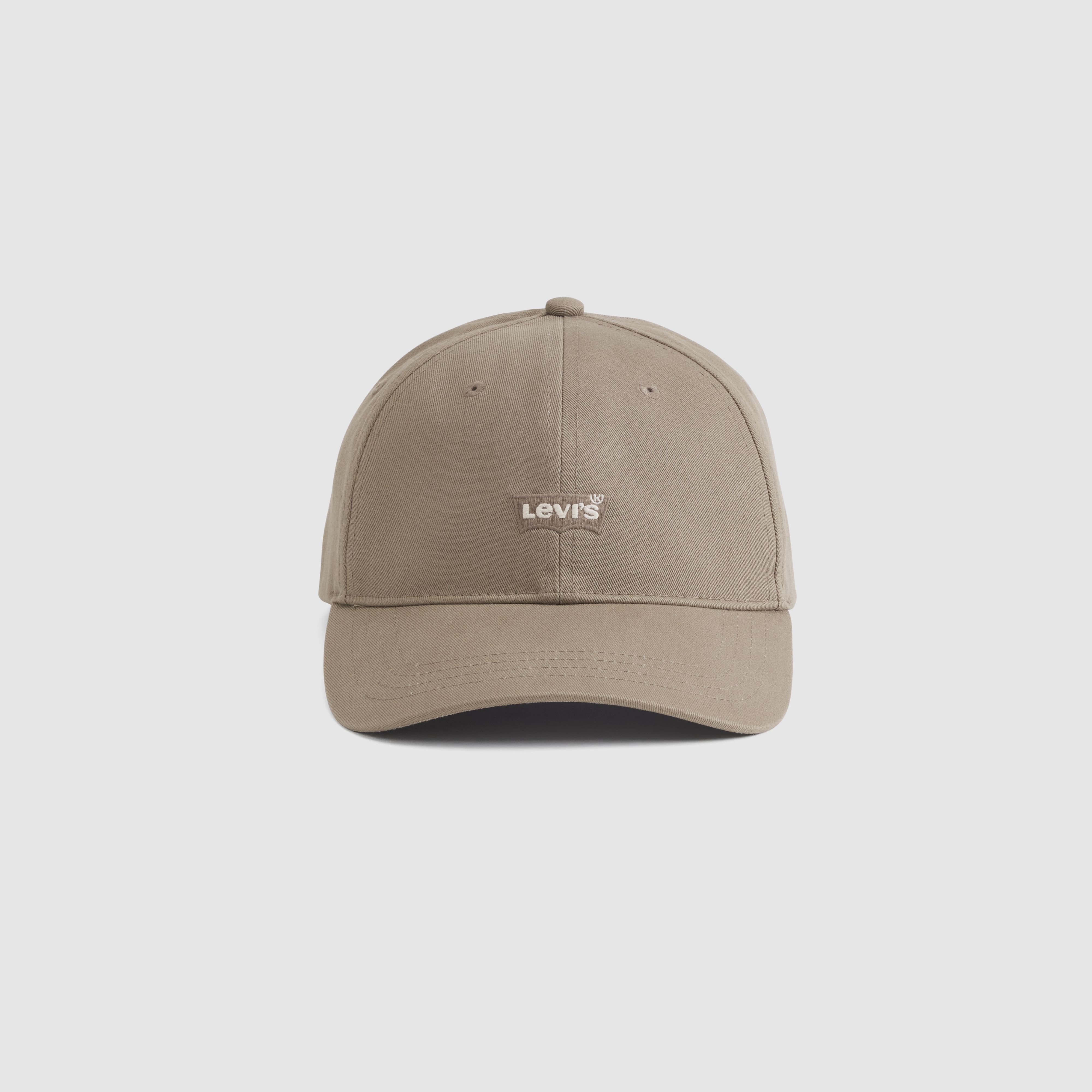 Housemark Logo Cap 2