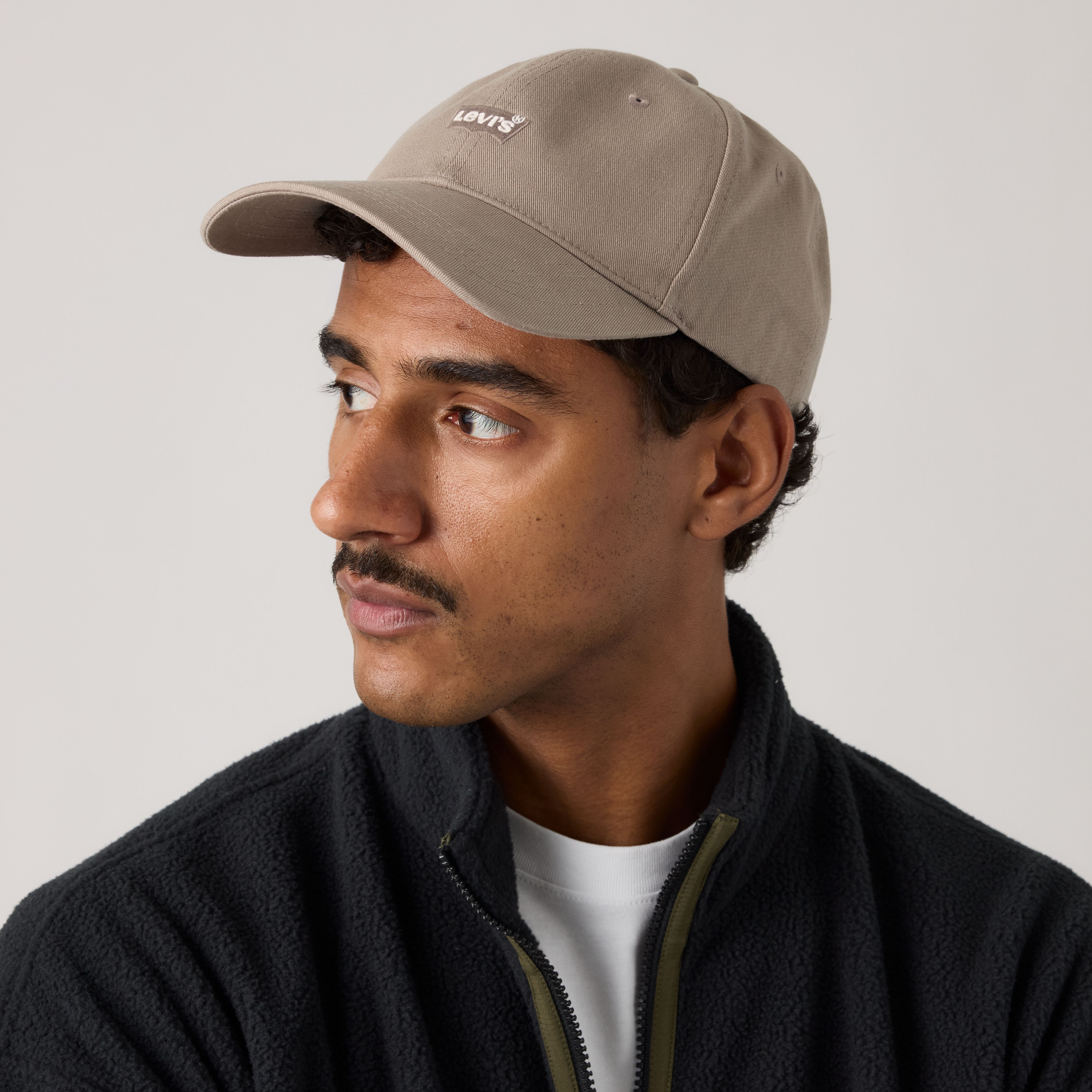 Housemark Logo Cap 1
