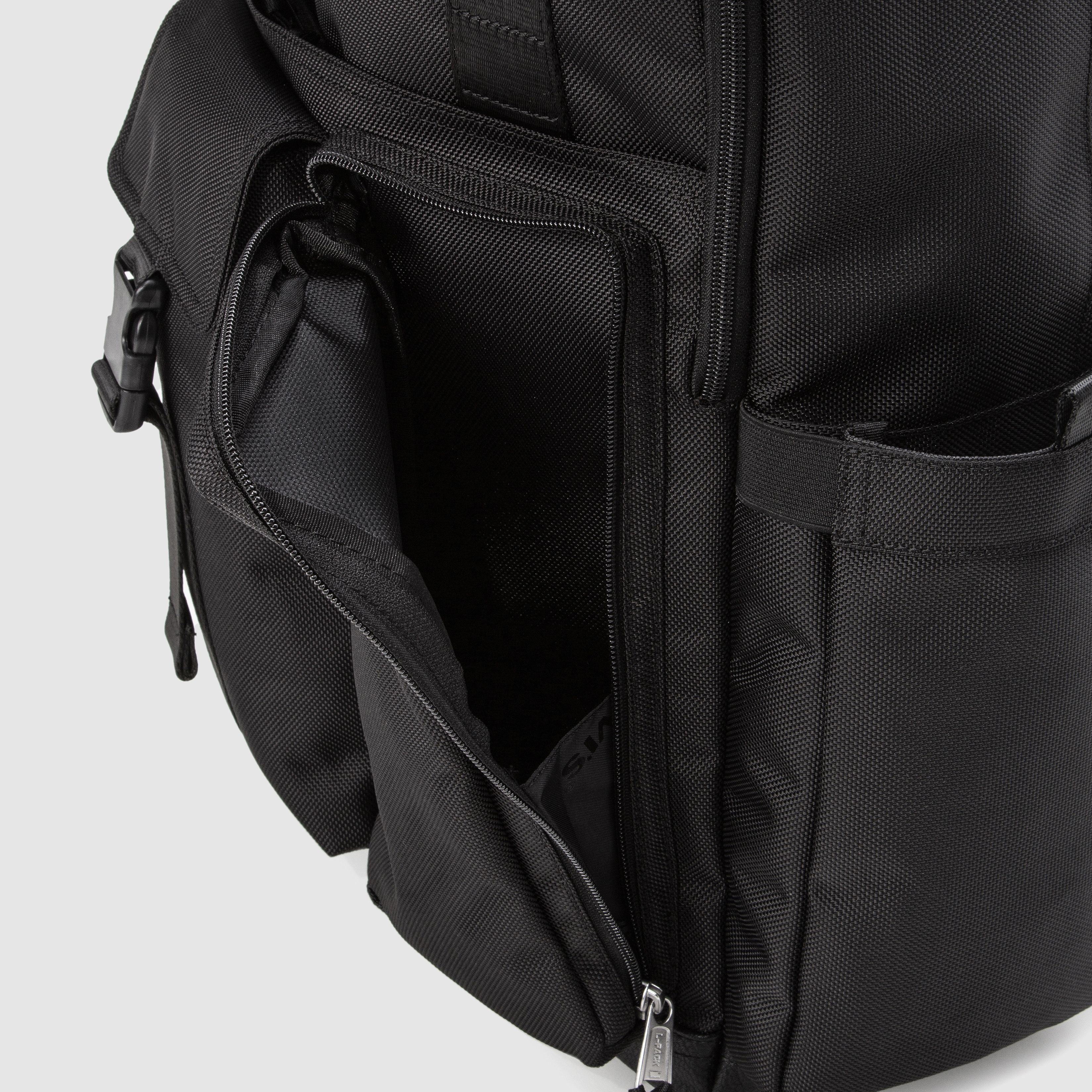 Levi's® L Pack 3.0 3