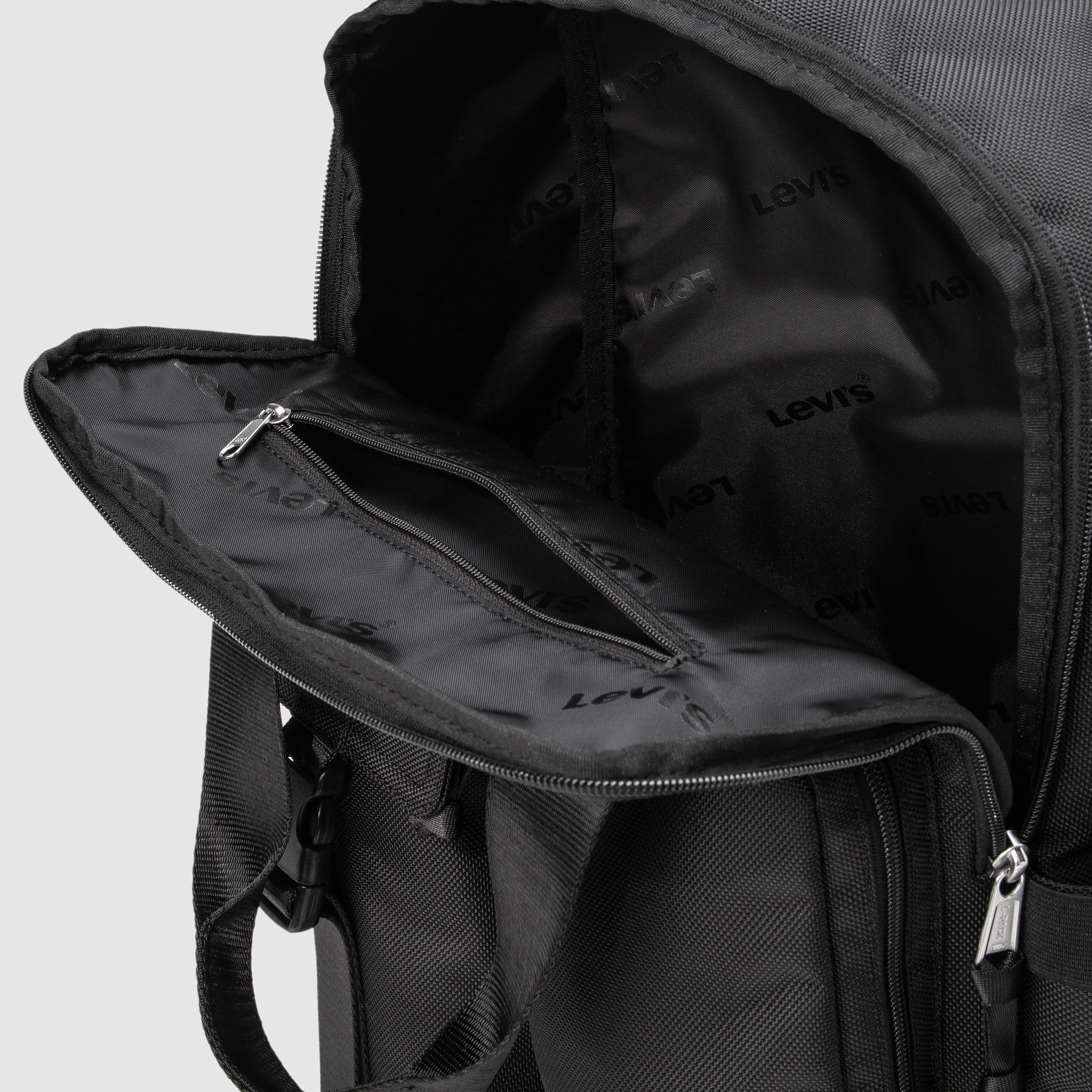 Levi's® L Pack 3.0 4